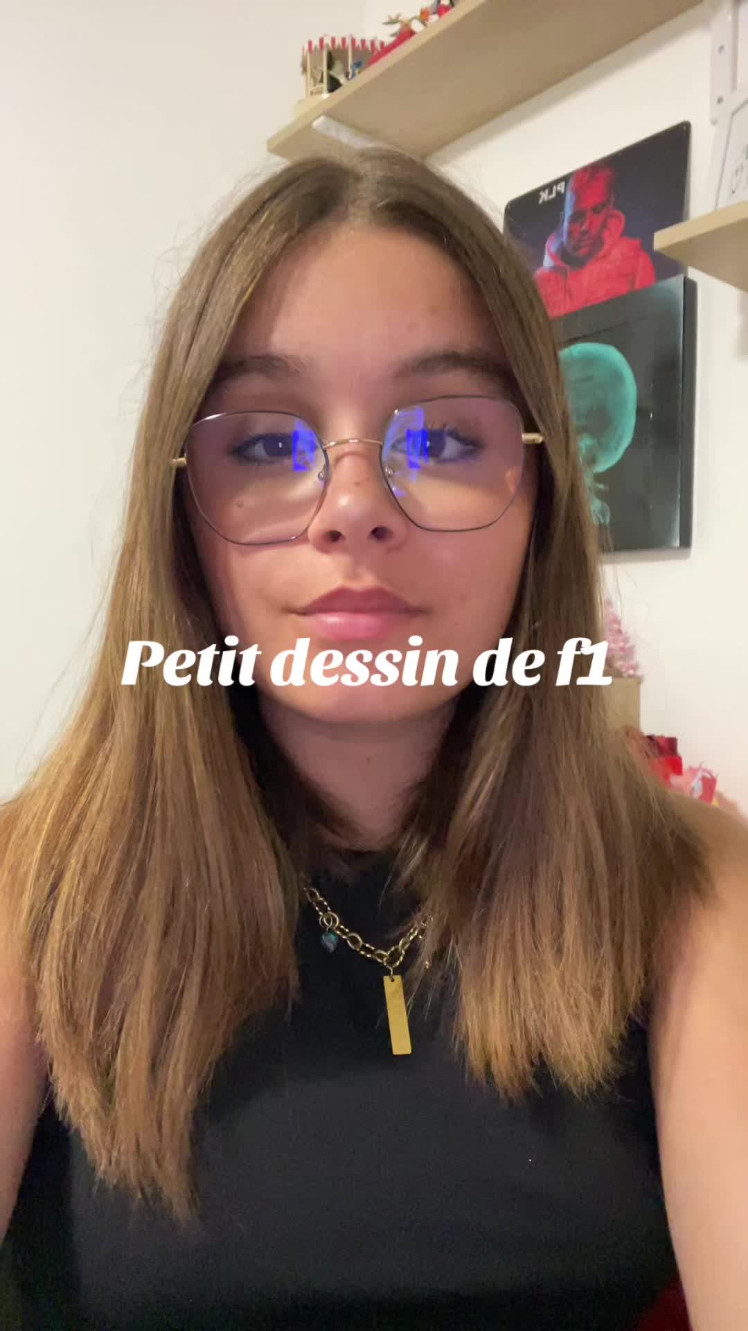 @𝐋𝐞𝐚🪼