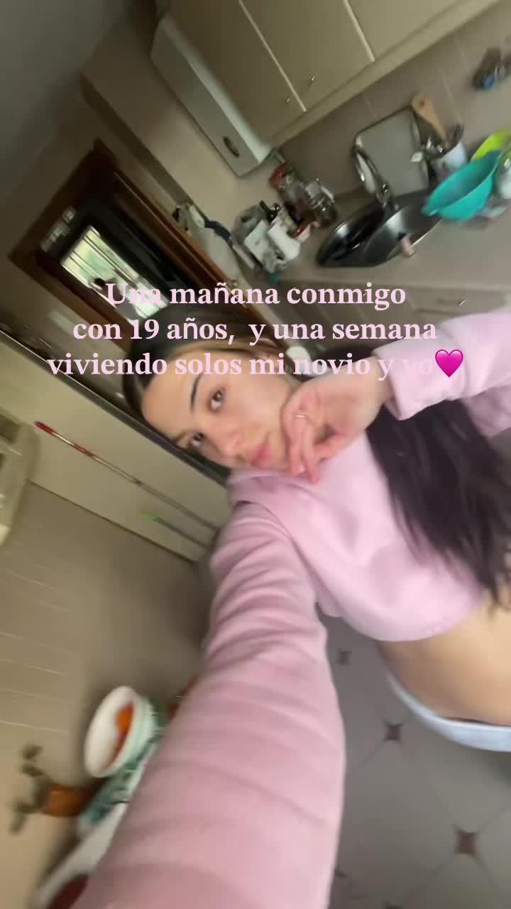 @𝐚𝐢𝐭𝐚𝐧𝐚🩷