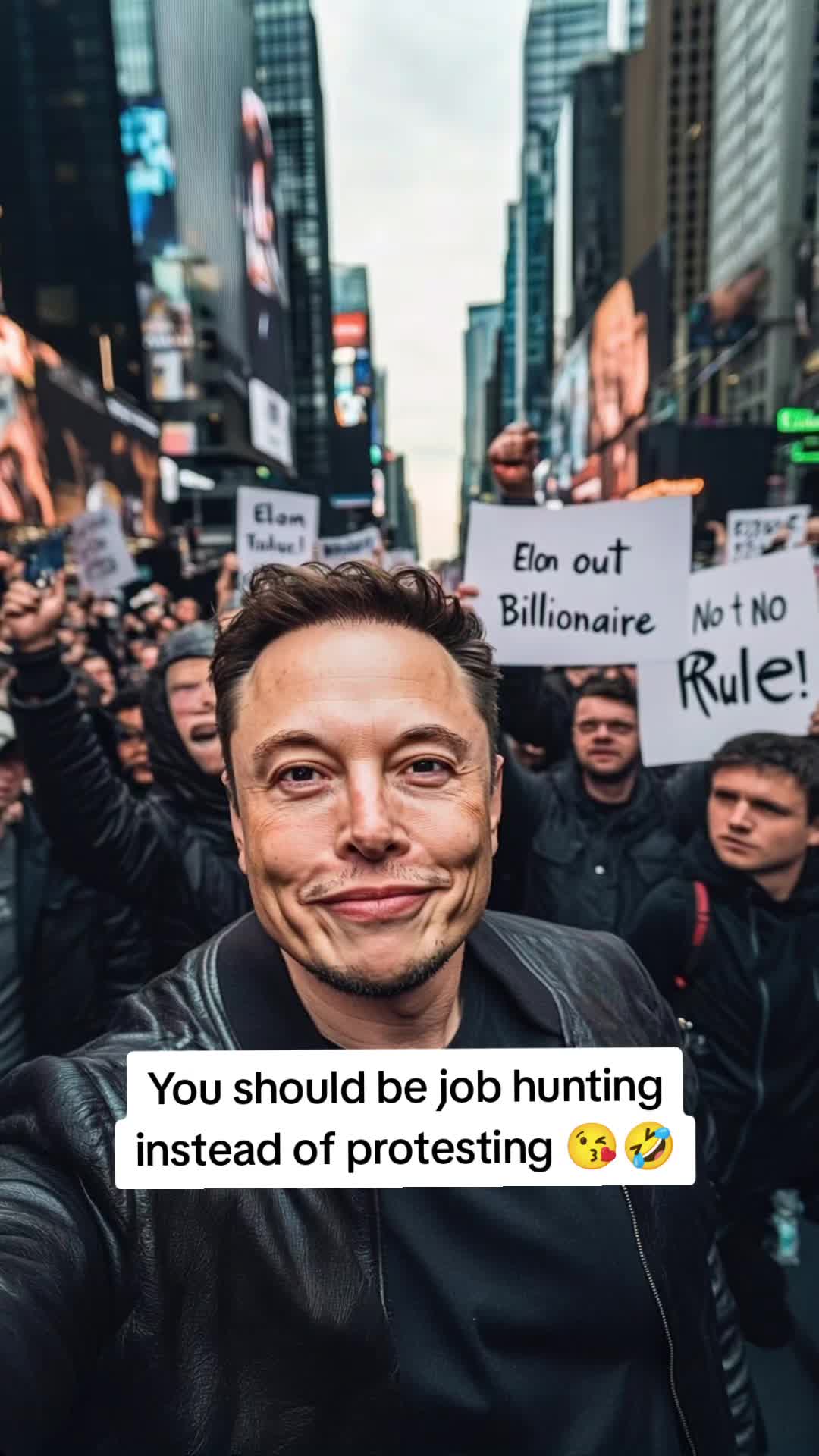 @CustomVIPs