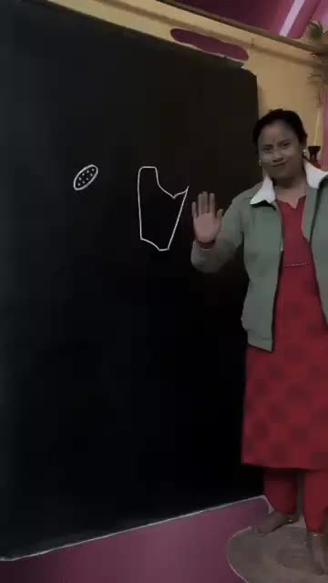 @Nadiya