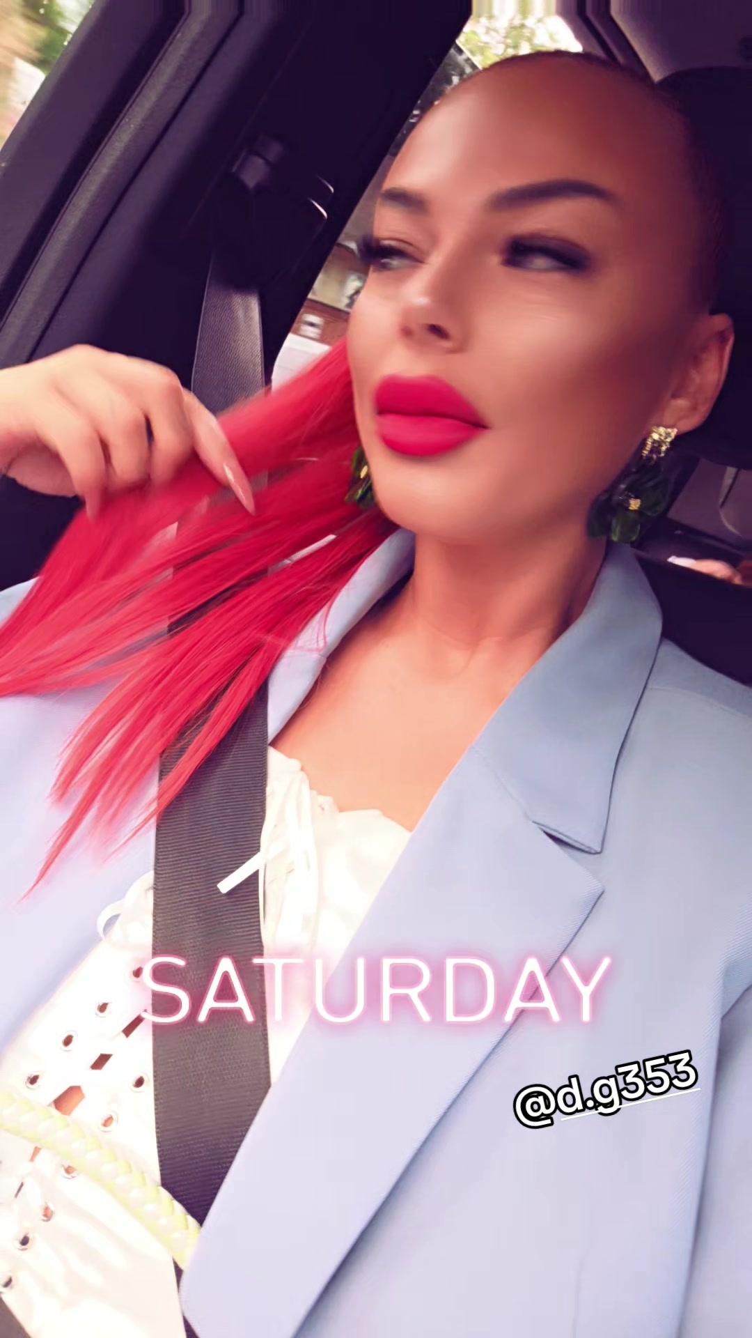 @🇷🇴🇬🇧🇦🇱Unejam413xya👸
