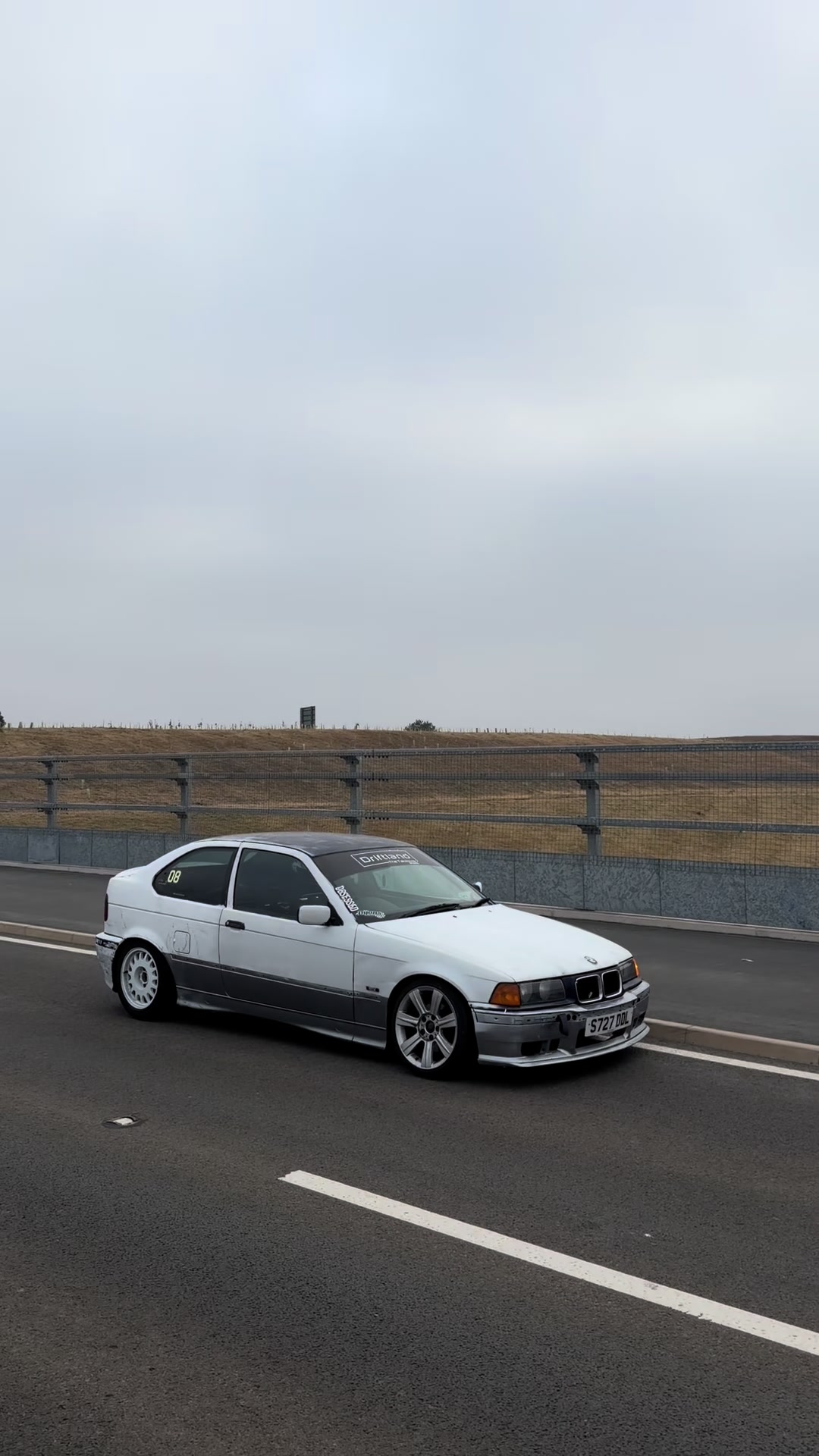 @fxck_e36s