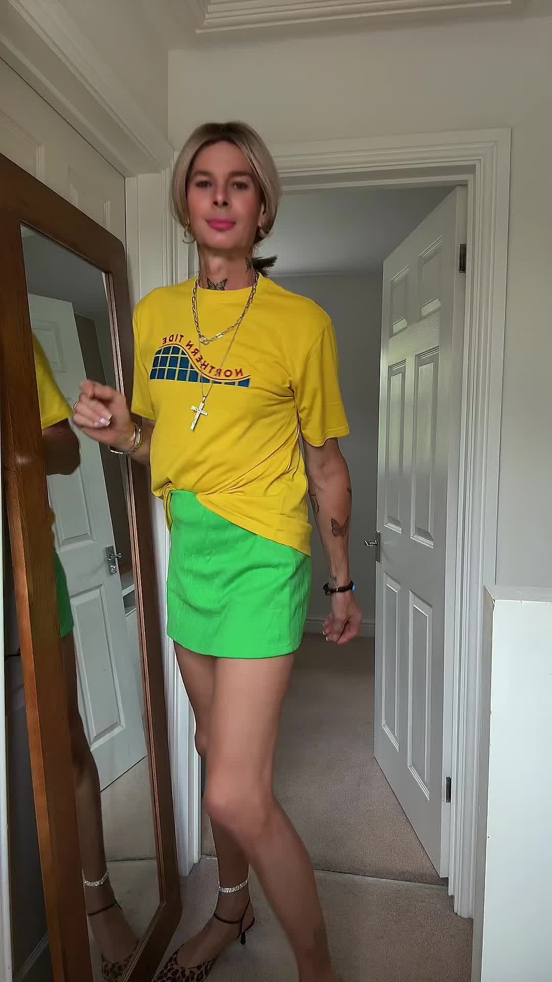 @nikipeacetranswoman..xx