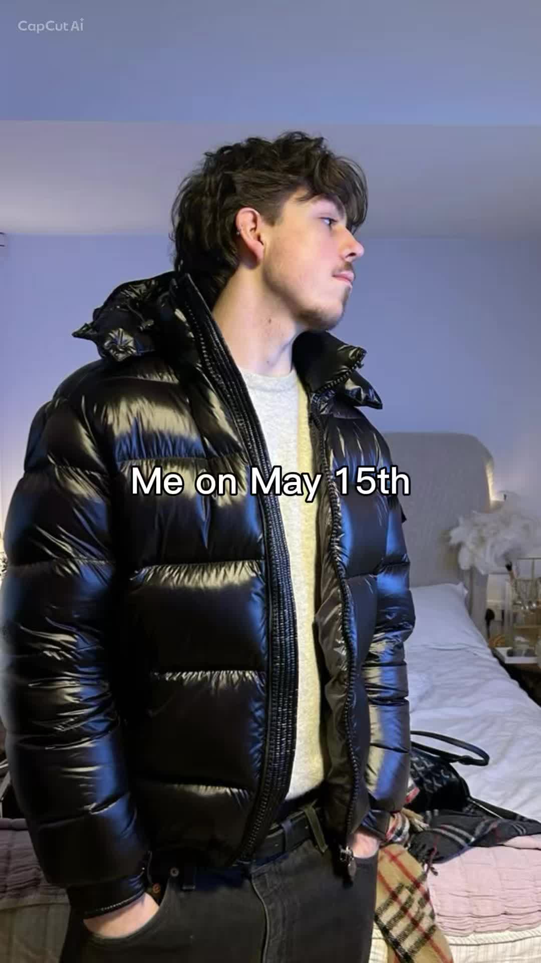 @JYoung101