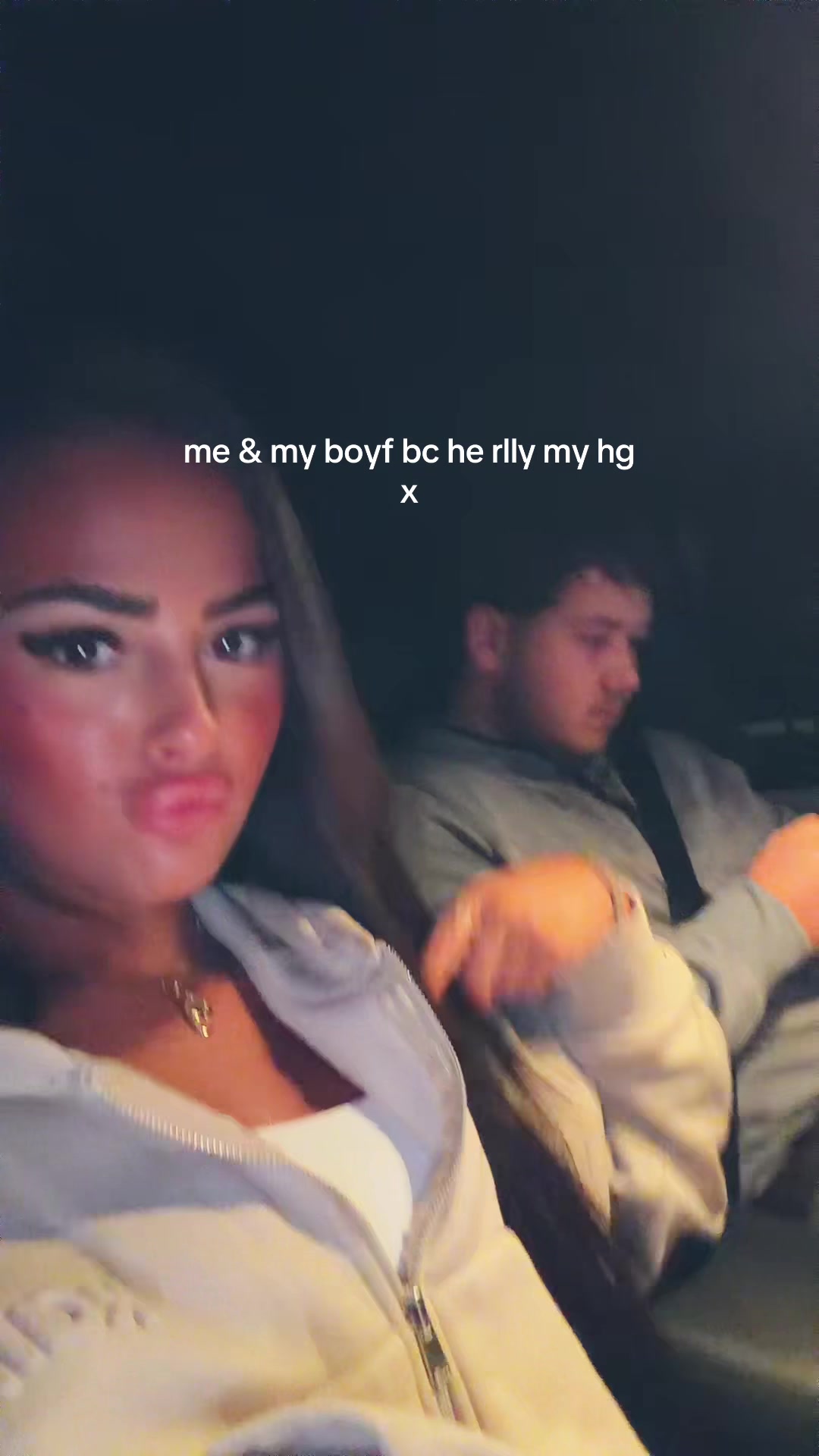 @graciepearlx