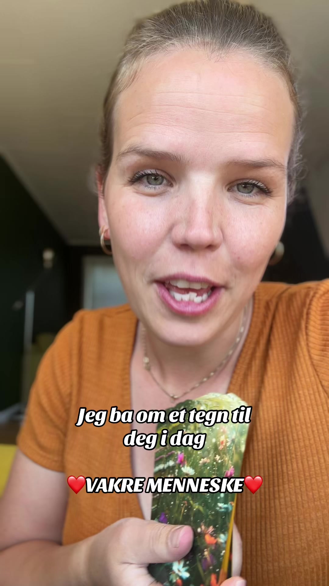 @Emeli.Torvund