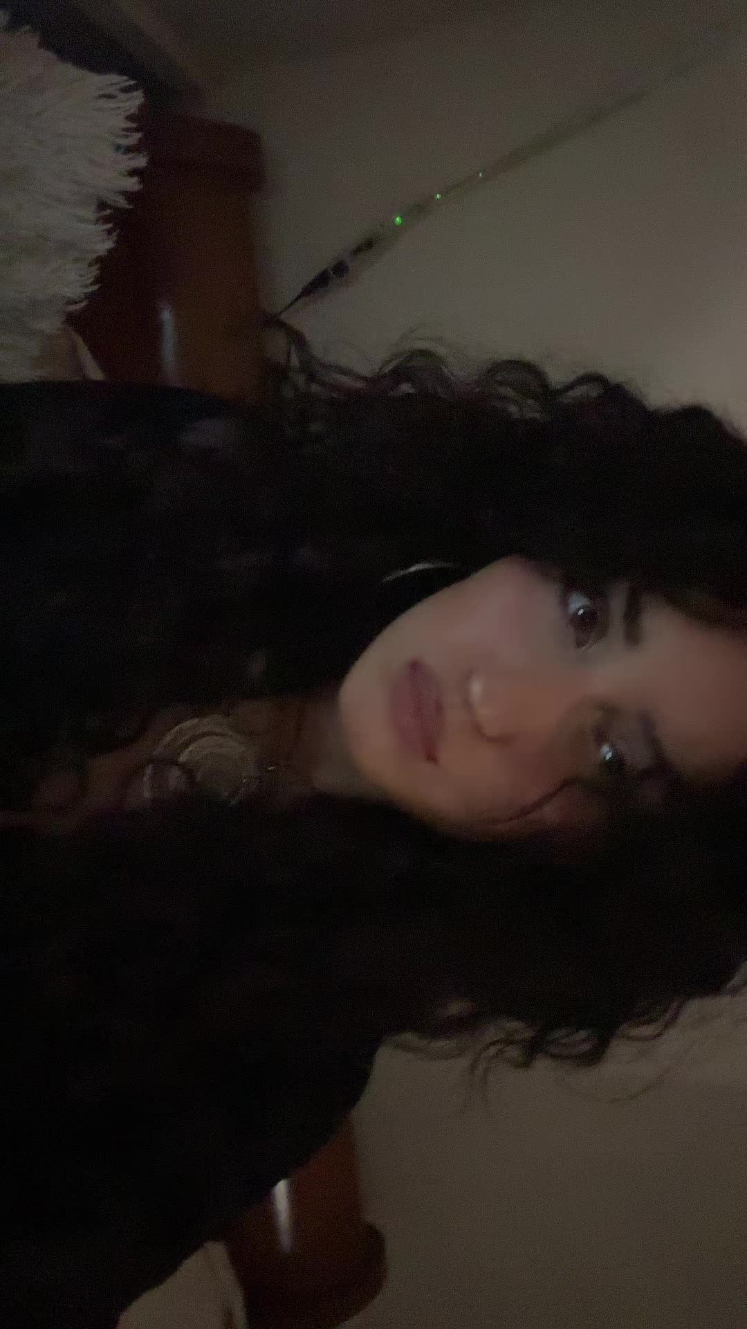 @𝓛𝓲𝘴ꪖ