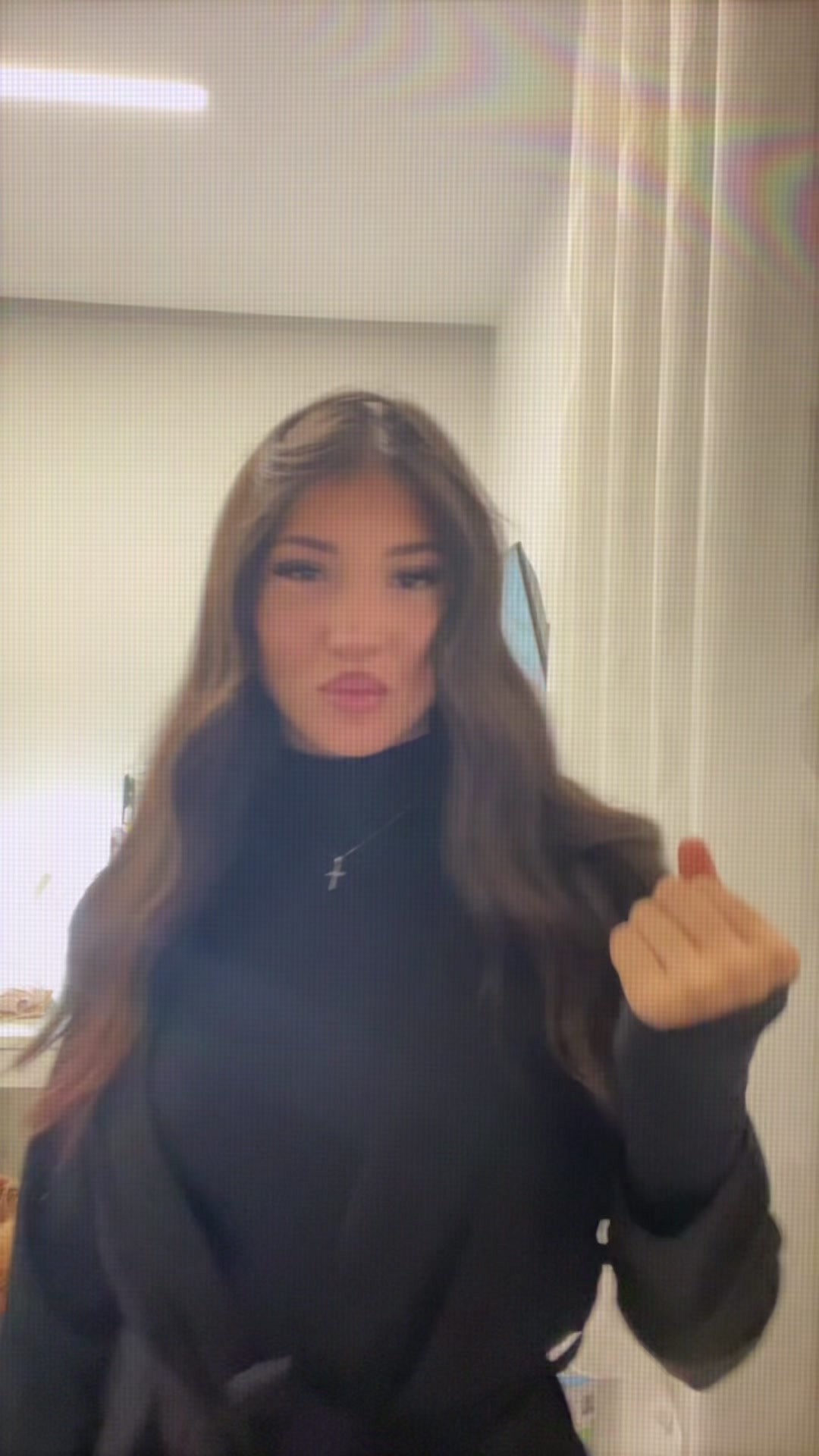 @MMM