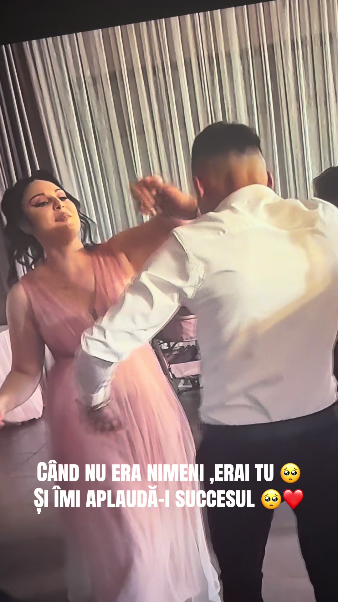 @Cristina Georgiana