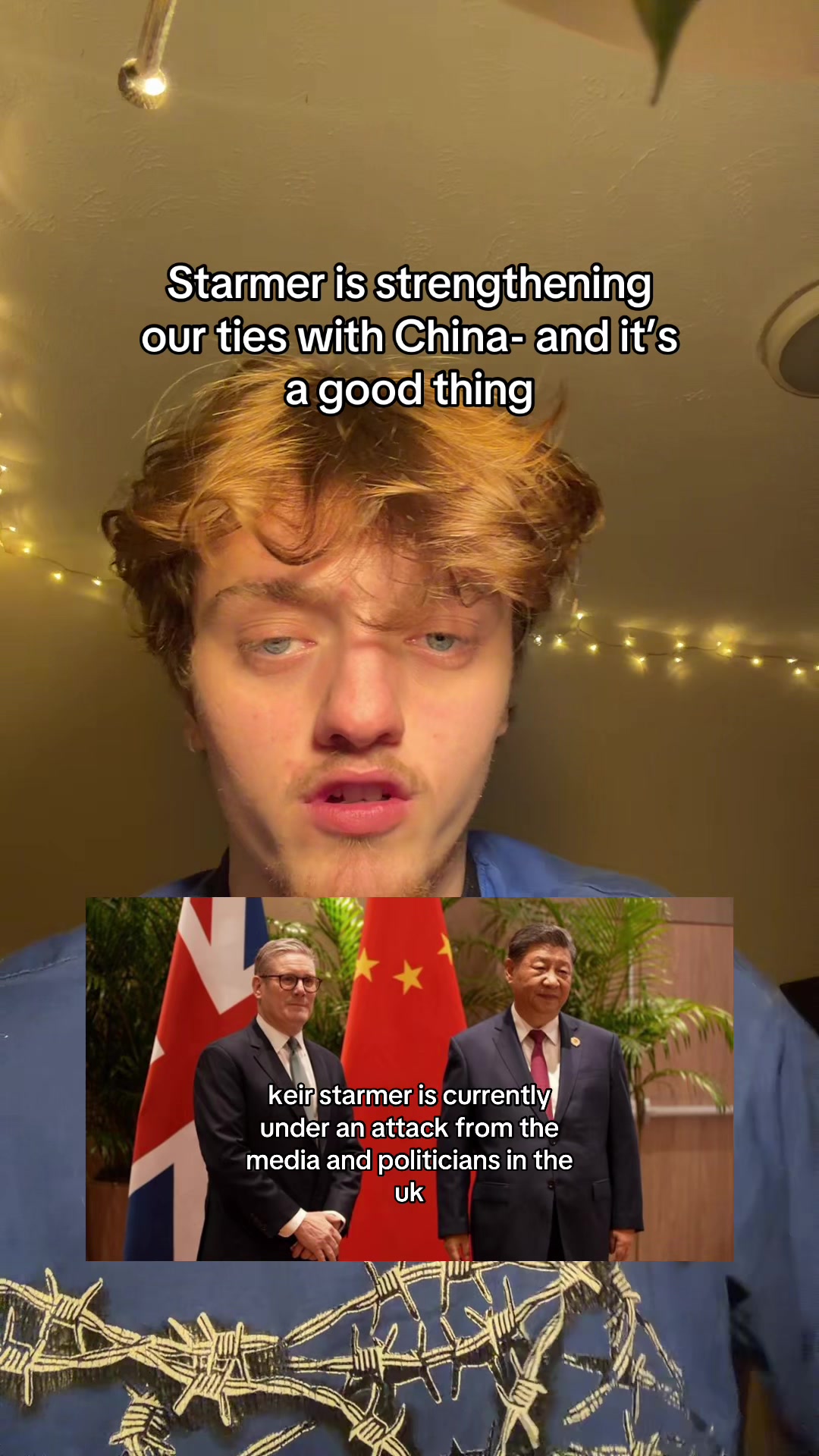 @baileytalkseverything
