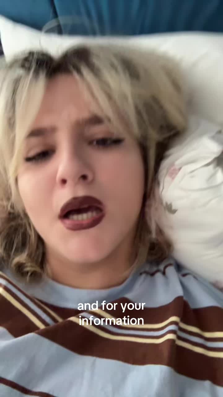 @silly