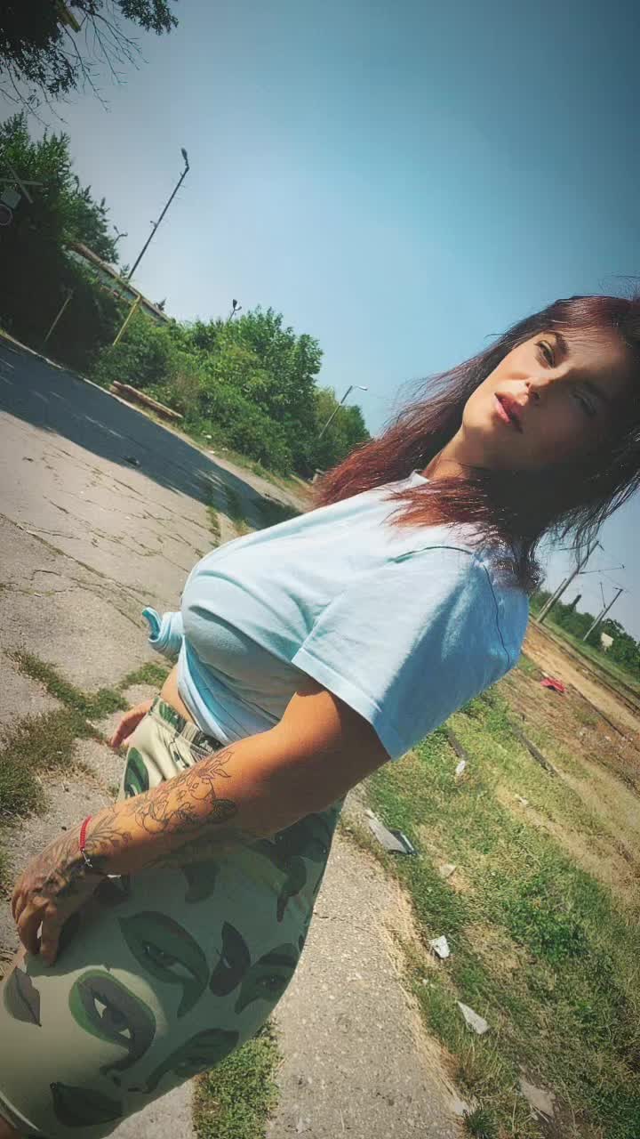 @DianaBrunette