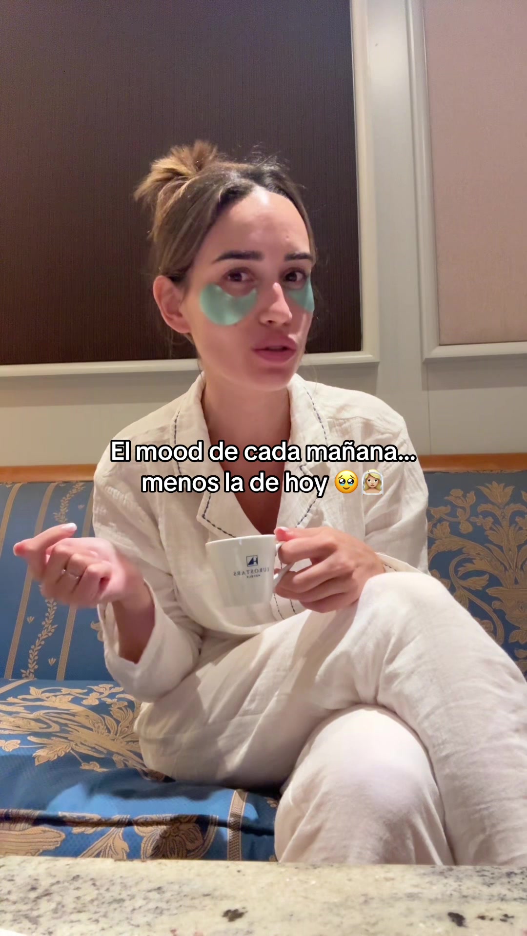@Laura