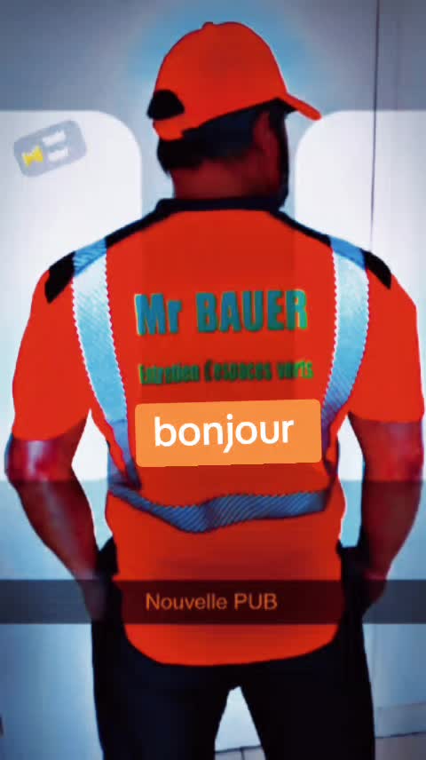 @Clift Bauer