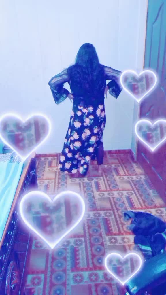 @Abeehajutt