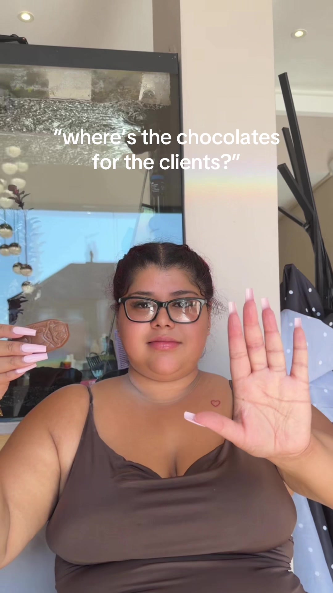 @SHARANA AESTHETICS