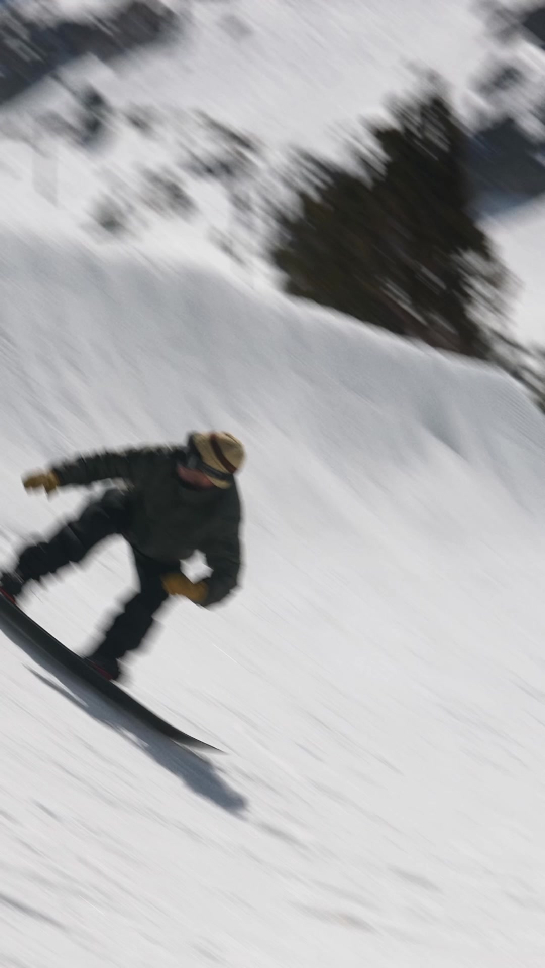 @Snowboarder_MBM