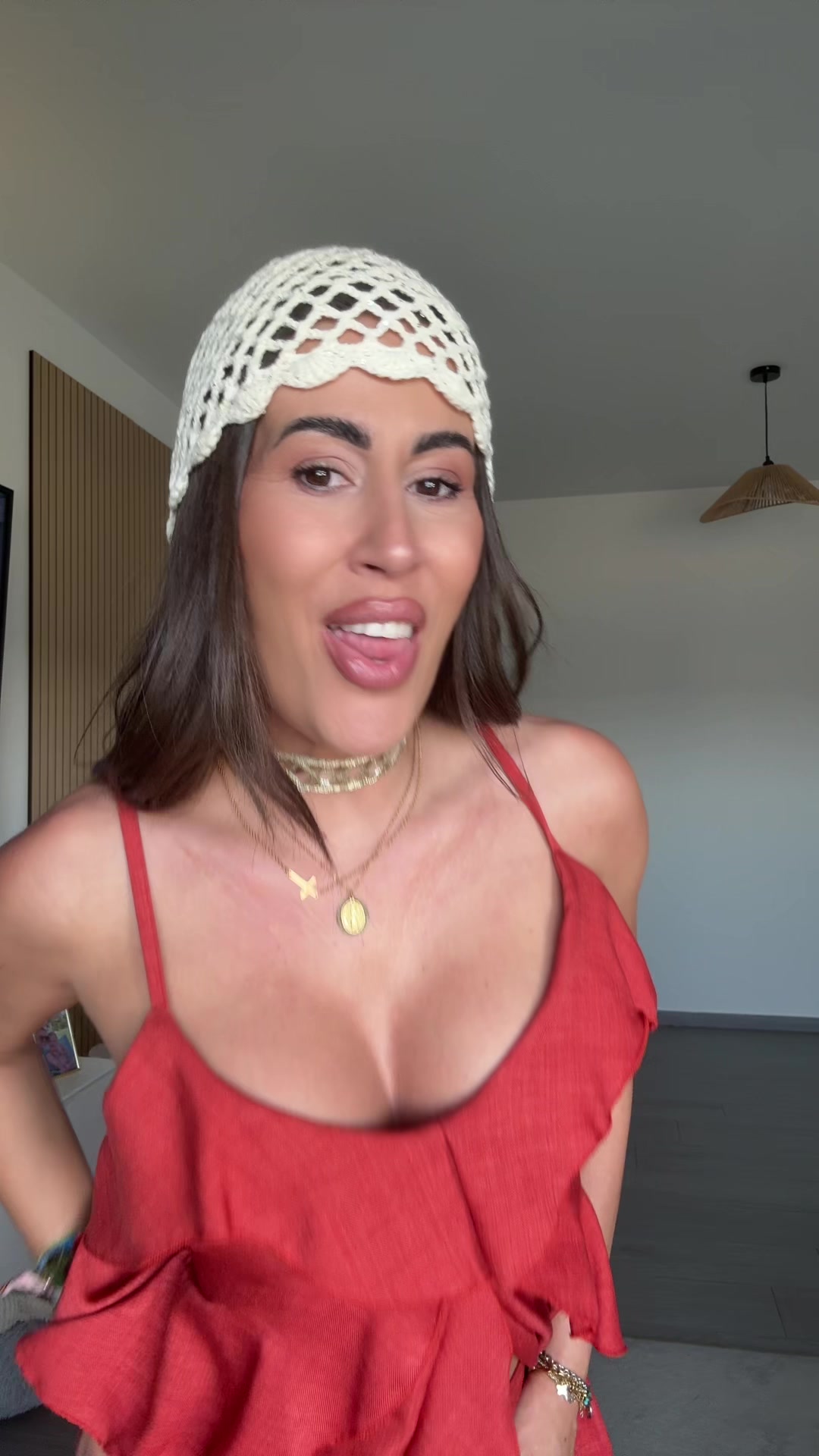 @✨TERESA✨