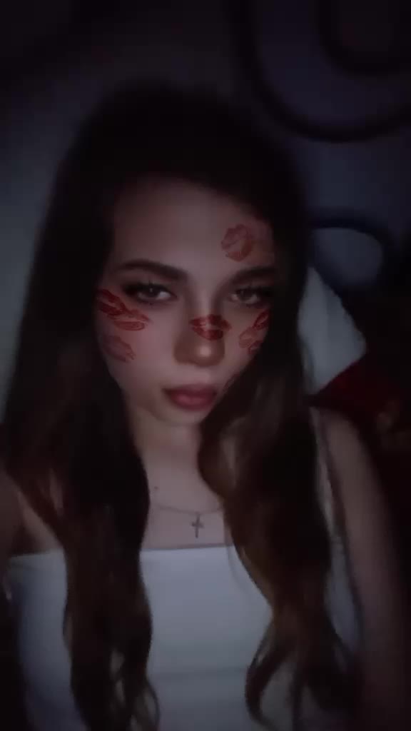 @Lena
