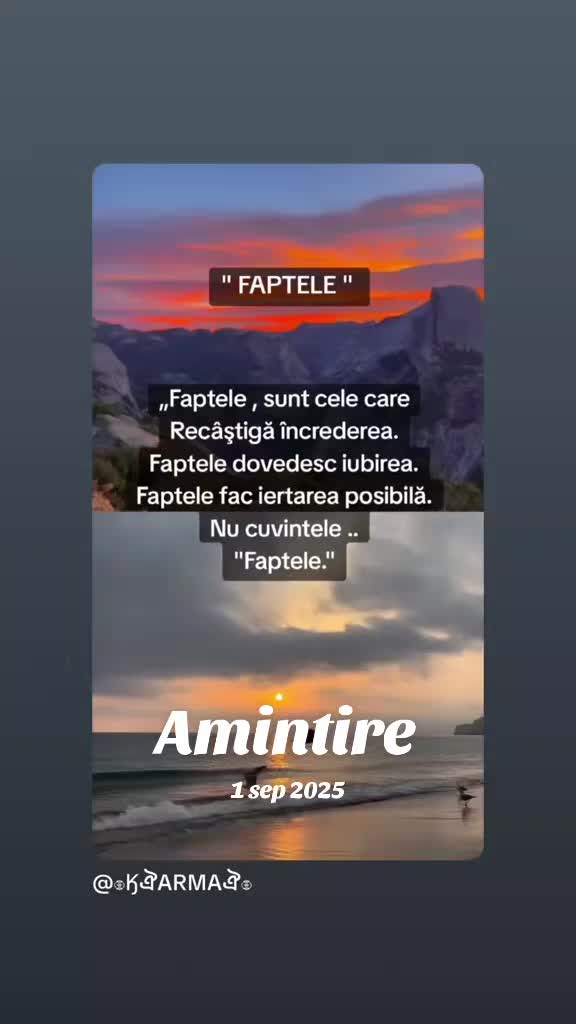 @mariusovidilly🇷🇴🇬🇧