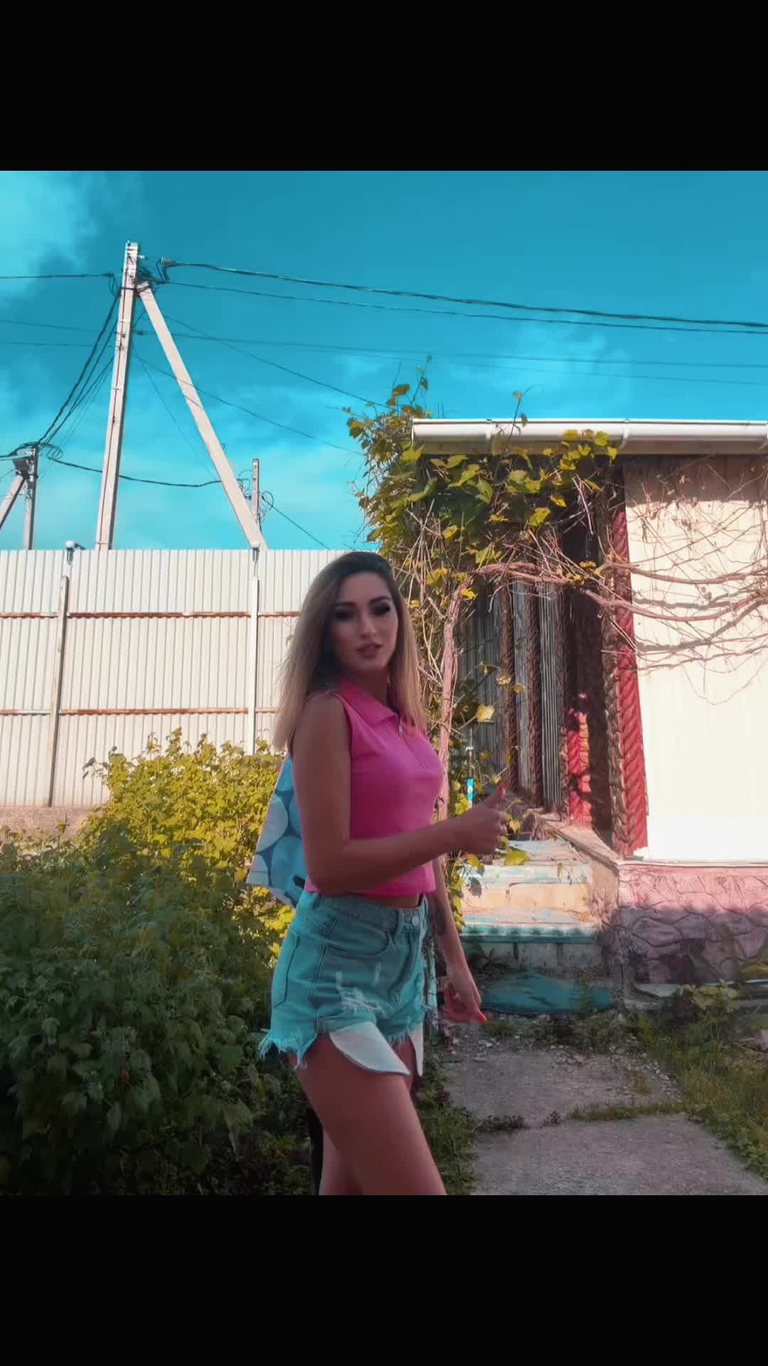 @🤍 𝐵𝑒𝓁𝑜𝓈𝓃𝑒𝓏𝒽𝓀𝒶 💙