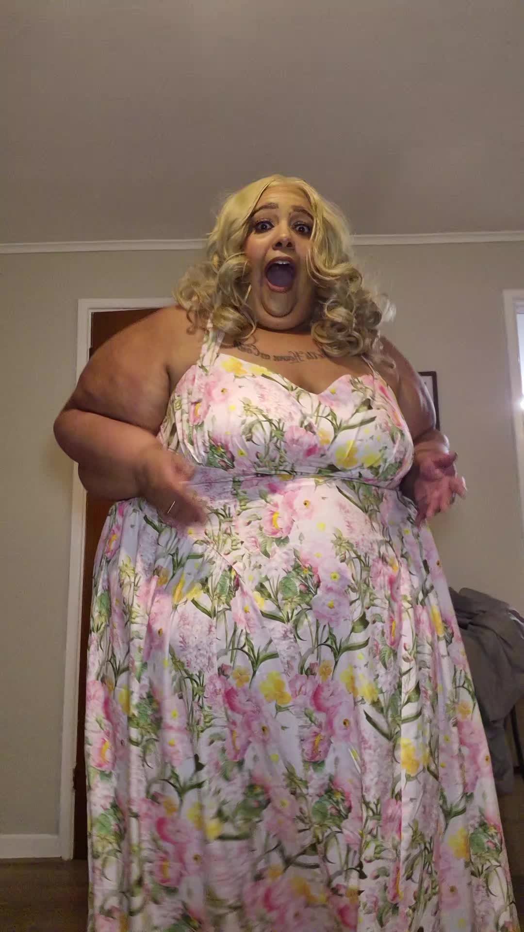 @Rachhole