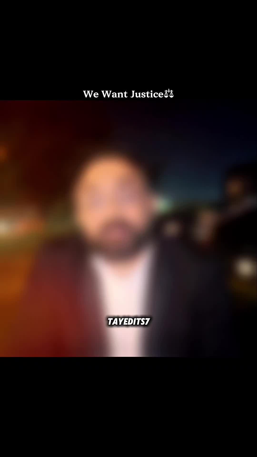 @Tay_Edits_7