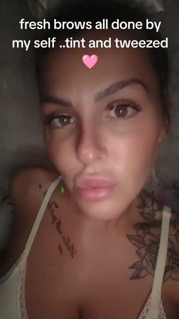 @gina_g💗💗