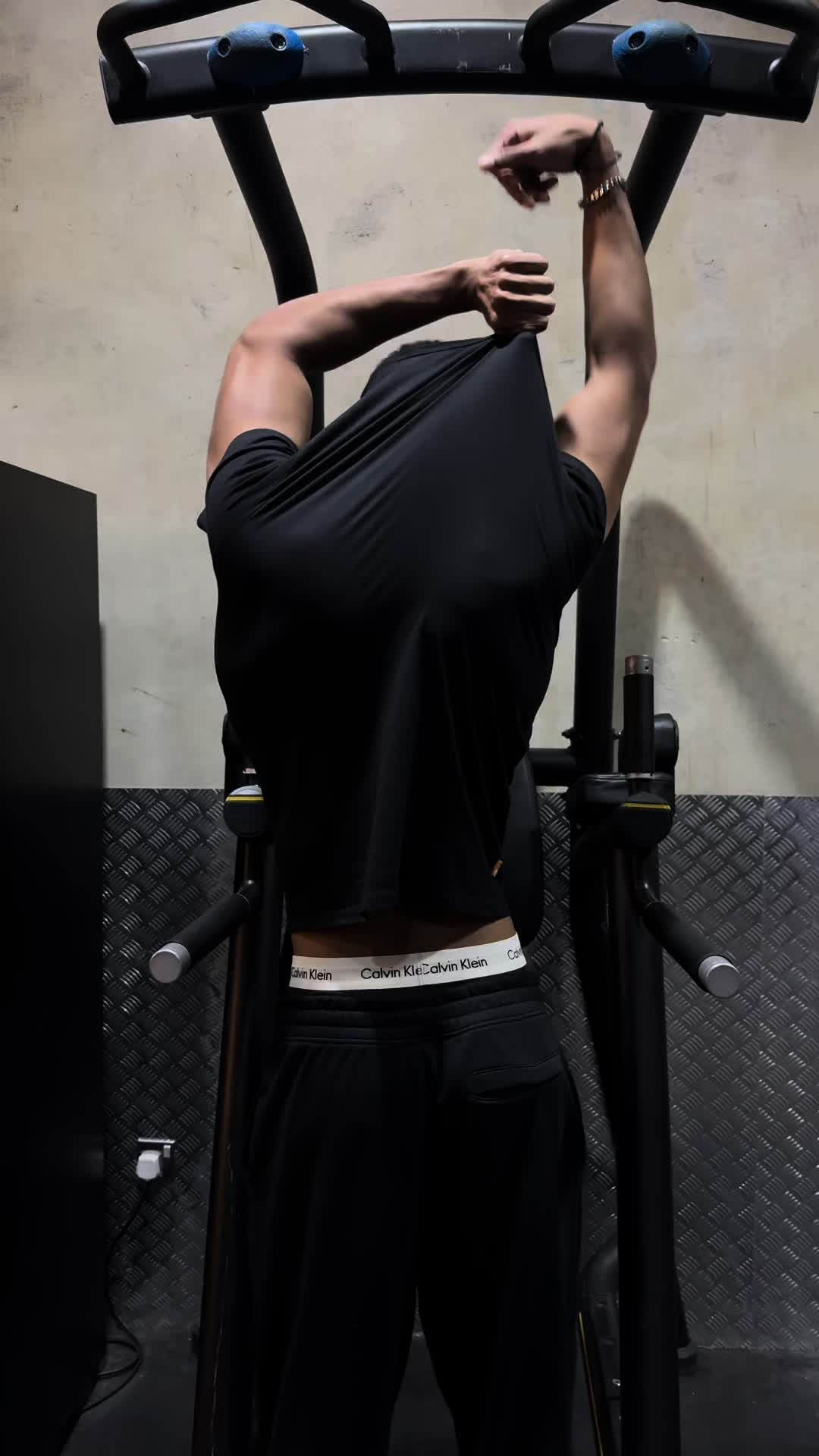@user75262747