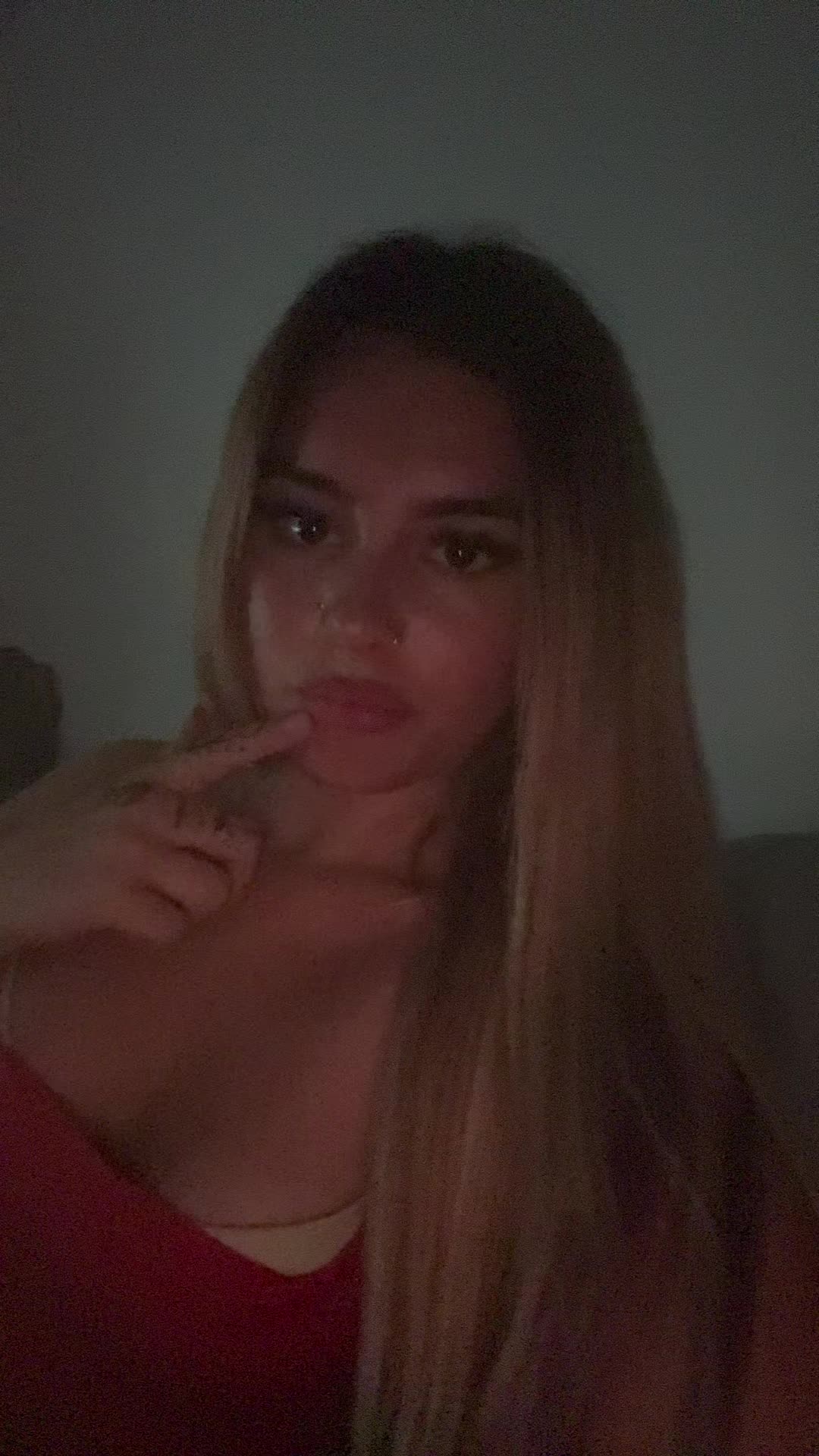 @alishaspamz444