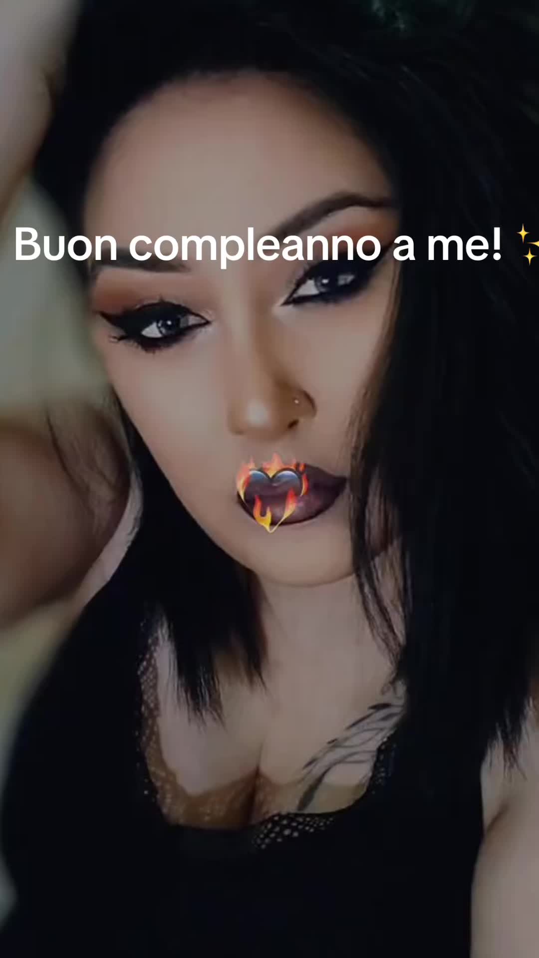 @𓆩✧𓆪 Nyx Soberana 𓆩✧𓆪