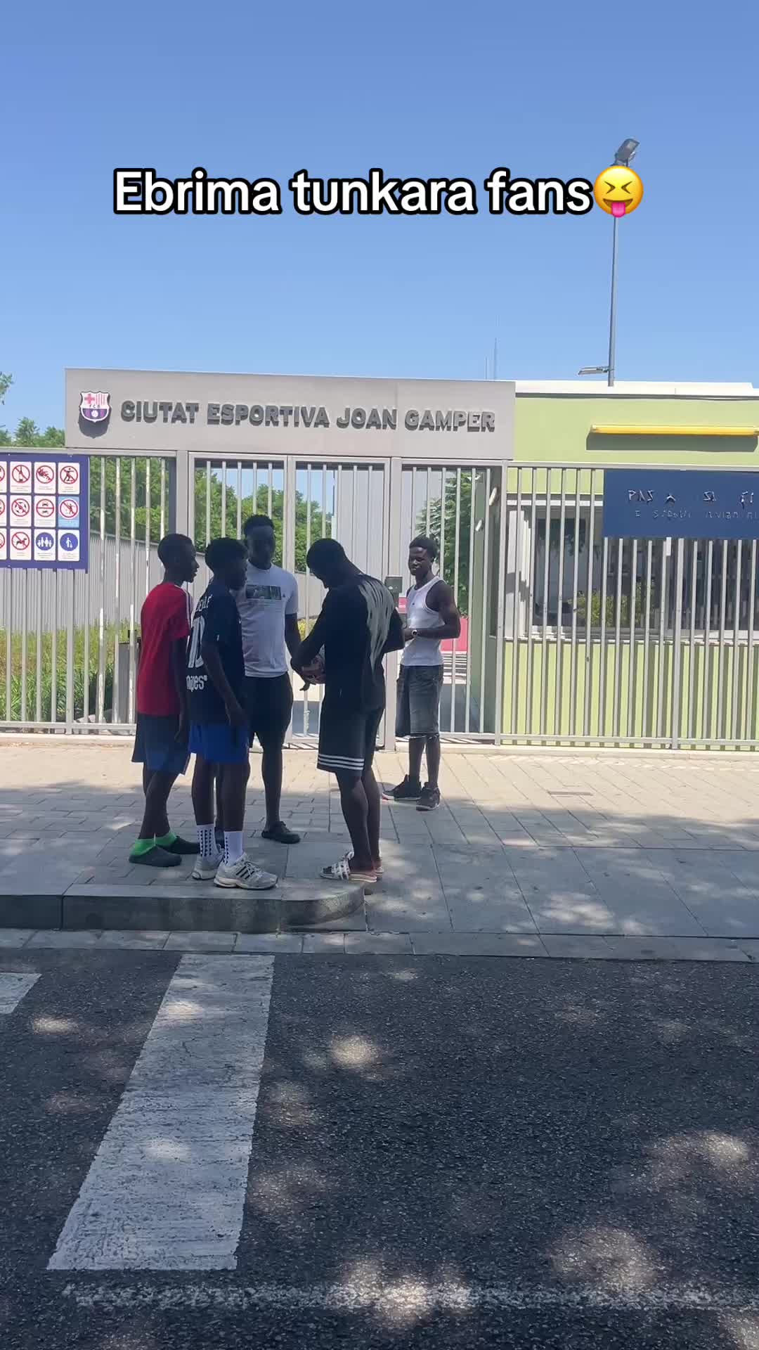 @FC.Barcelona❤️💙