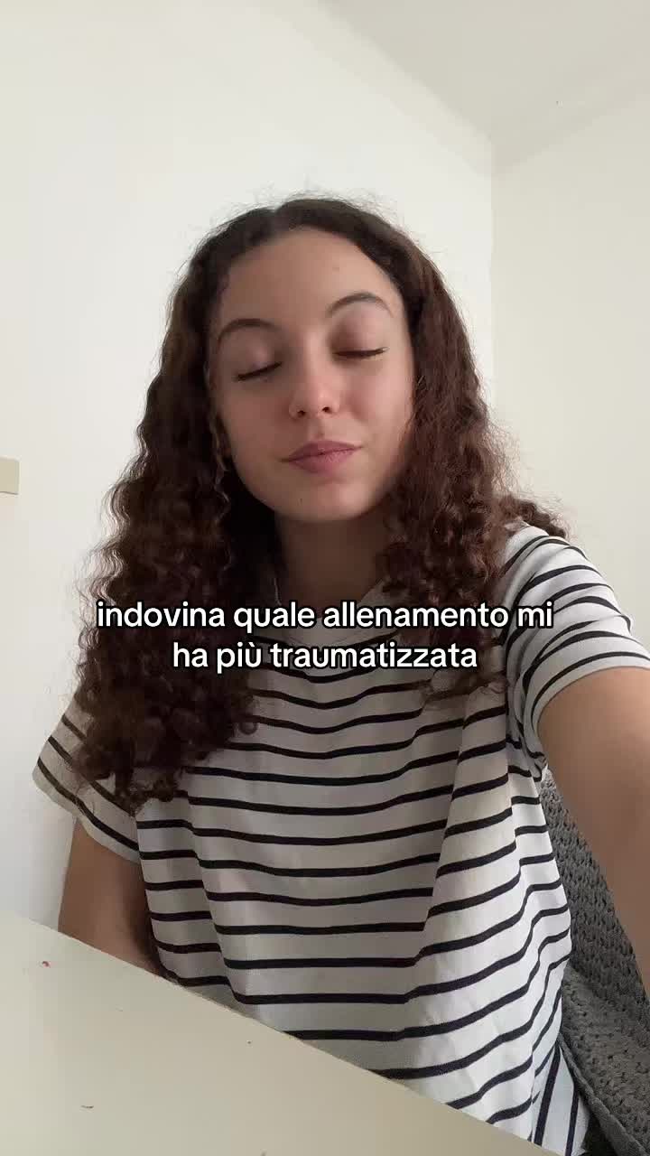 @pantupergliamici