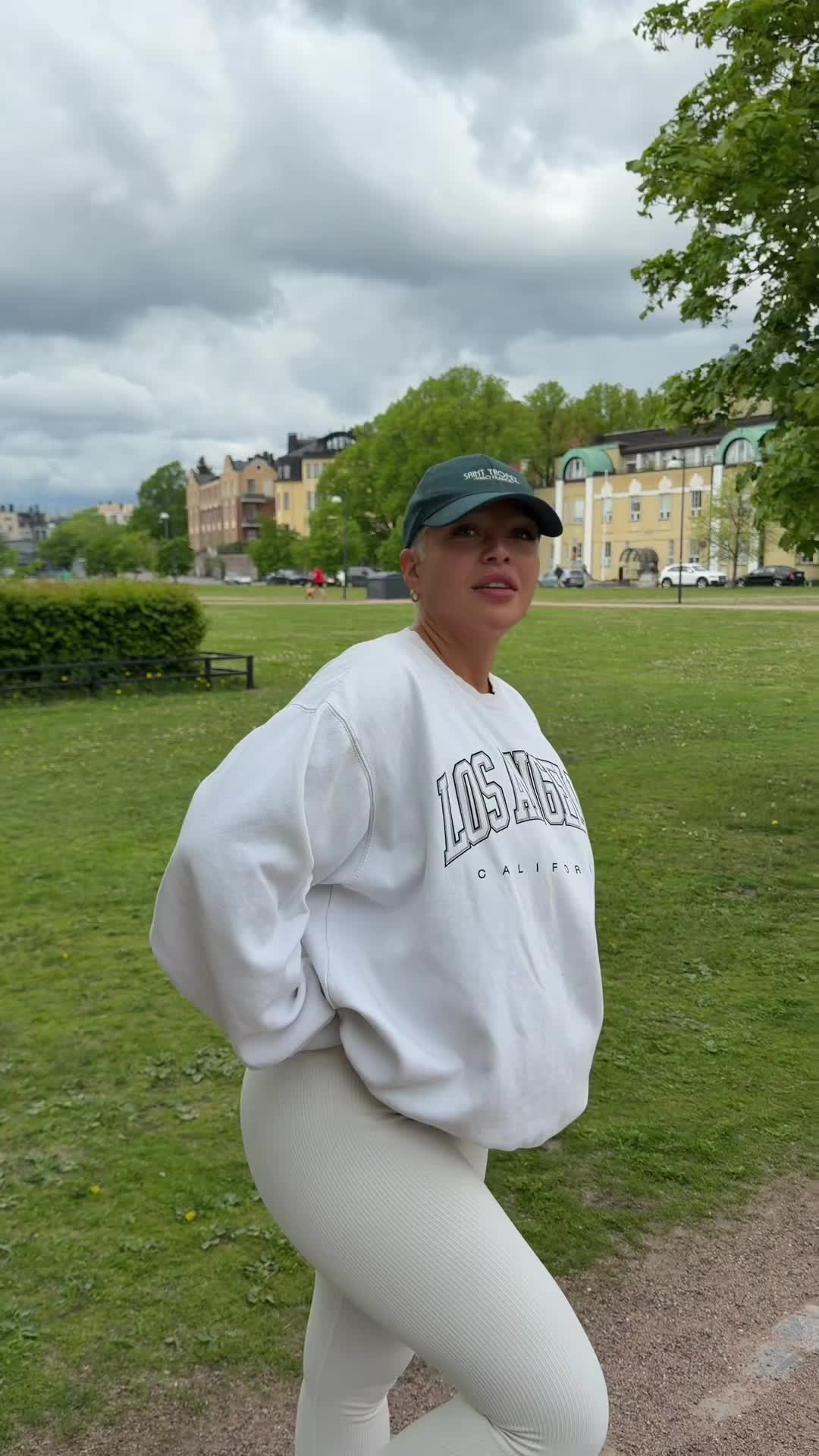 @Janina Lohilahti