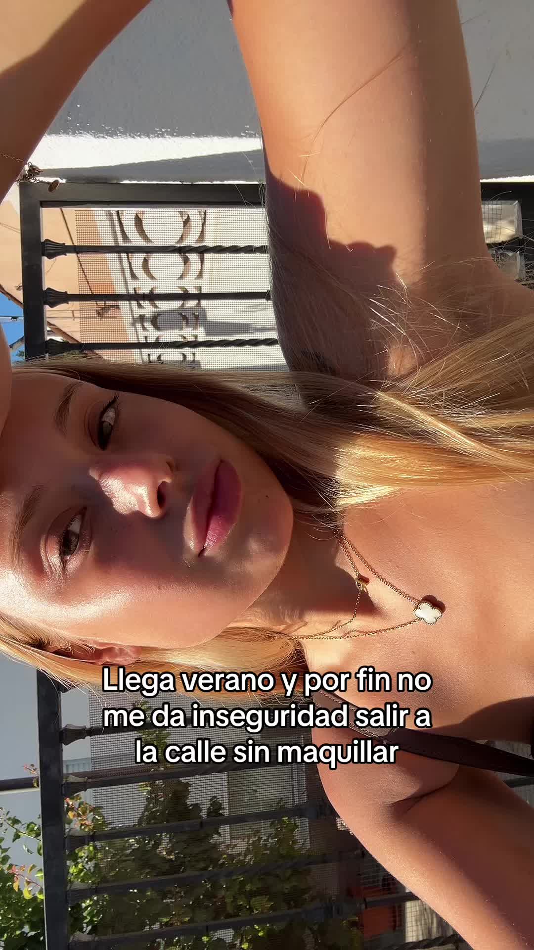 @pauli_1537
