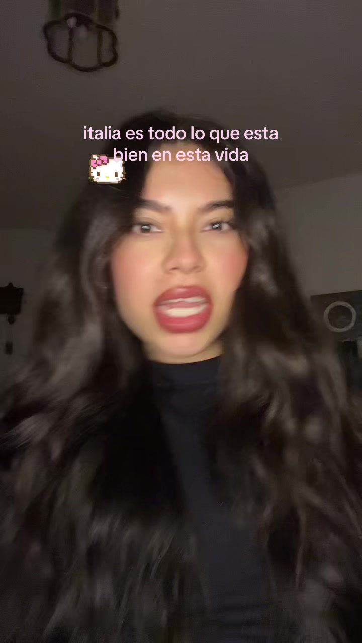 @maría🍒