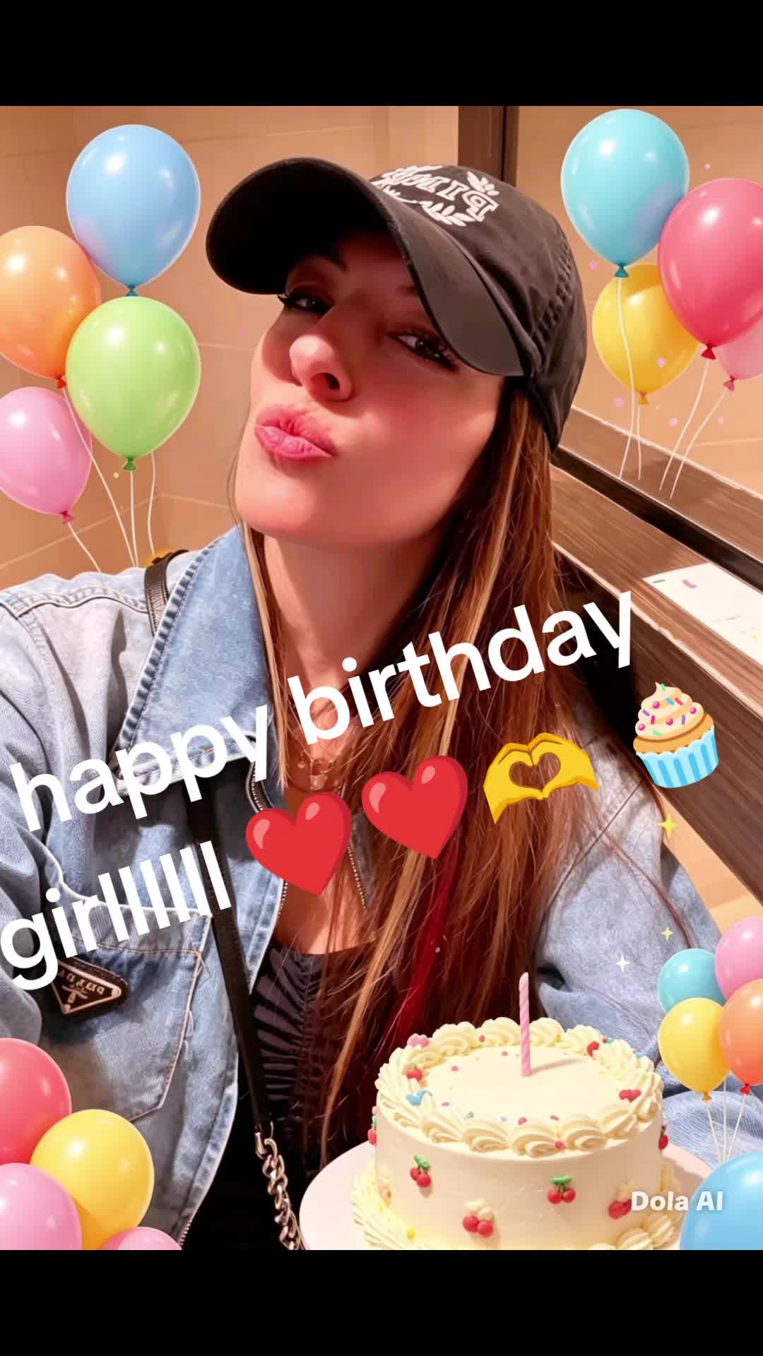 @Sarah-jc