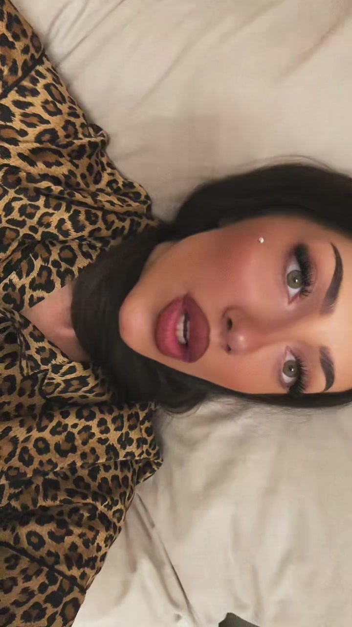 @rbkaah✨