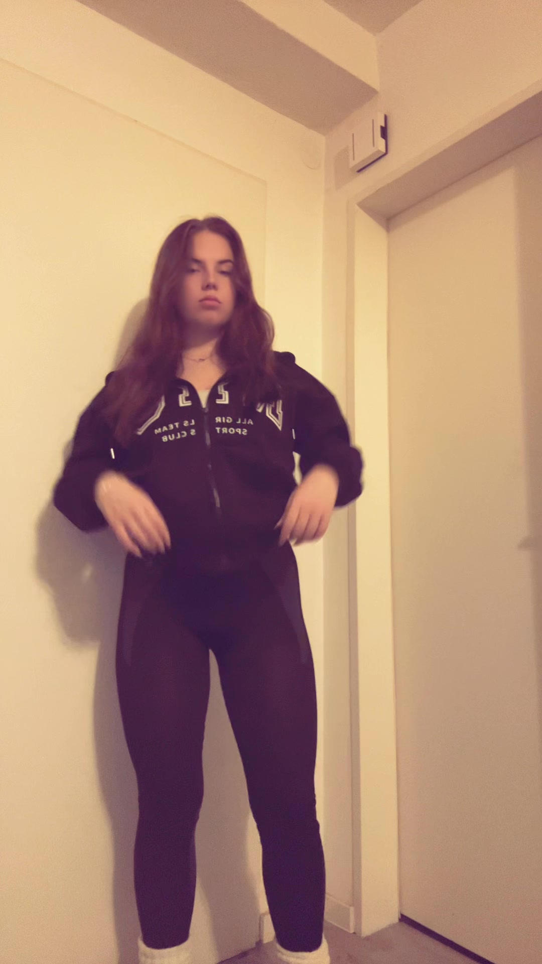 @Frxdde_20