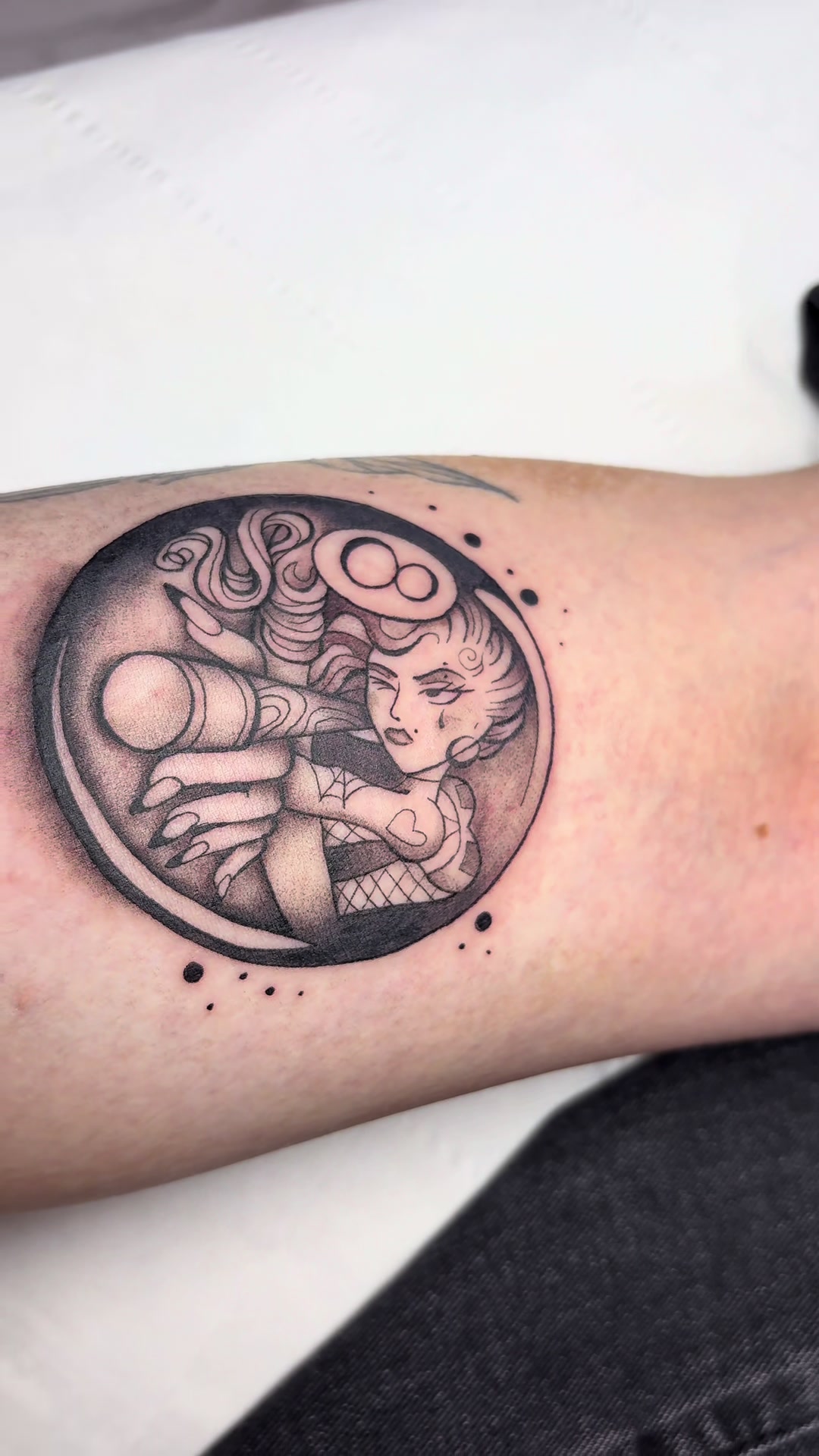 @Sabaitattoos