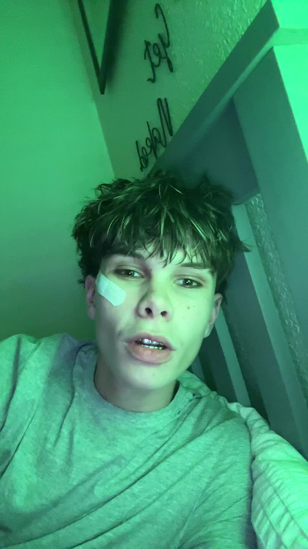 @BenApp&eacute;tit