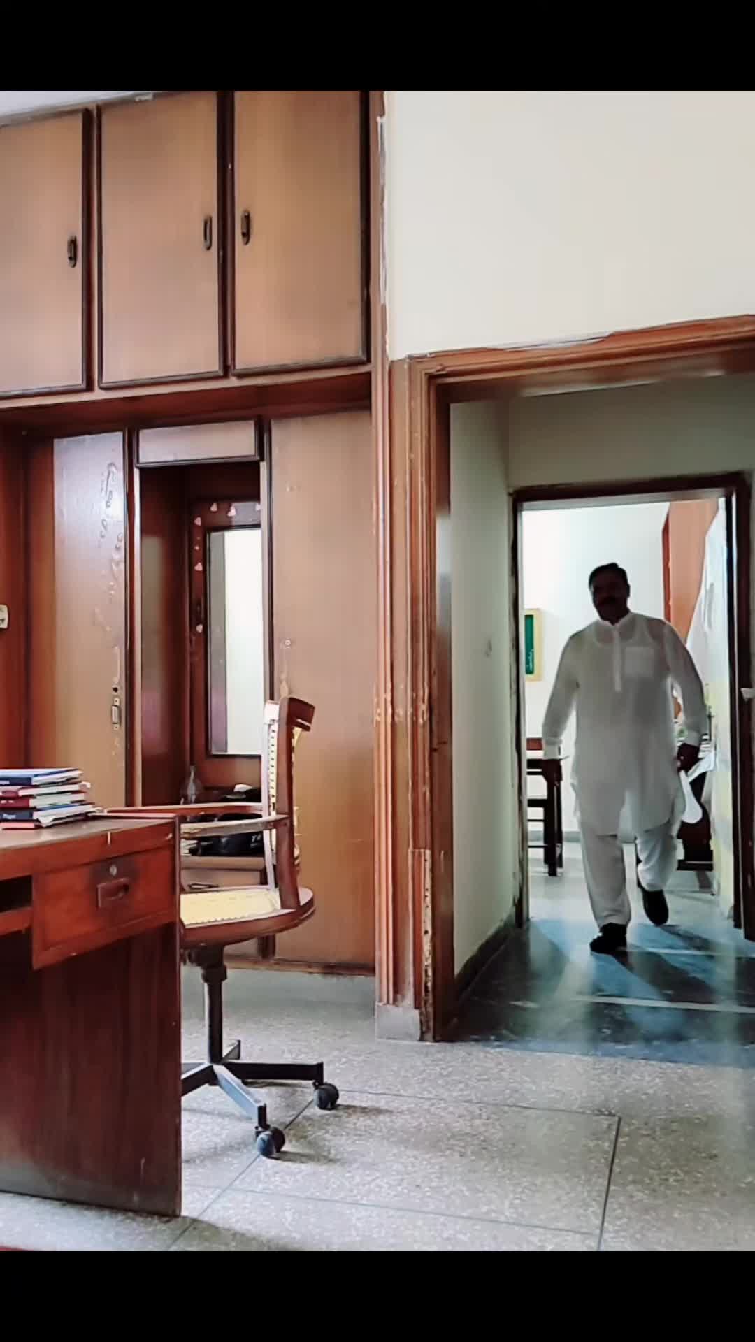 @badshah786