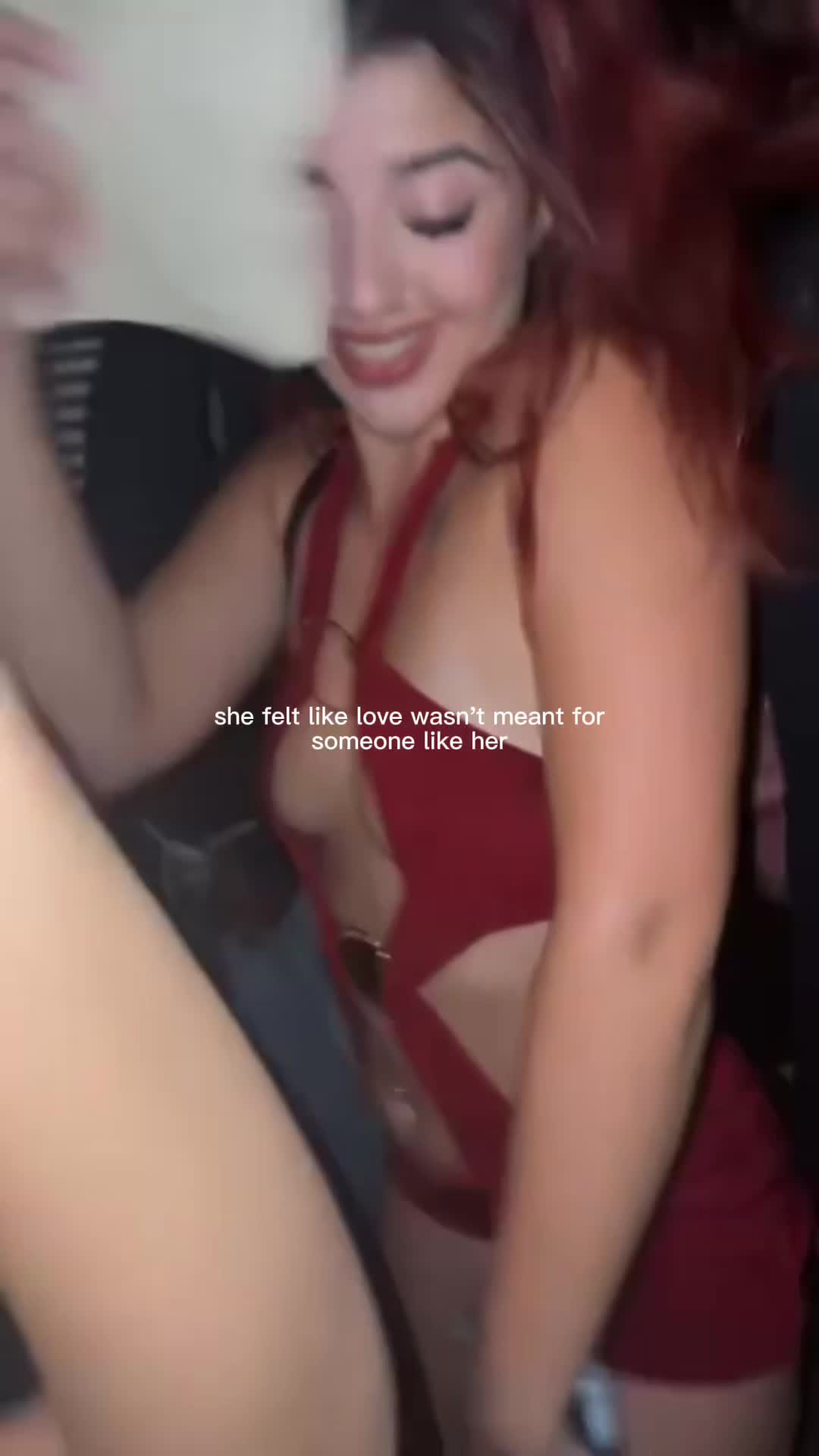 @sie🍒