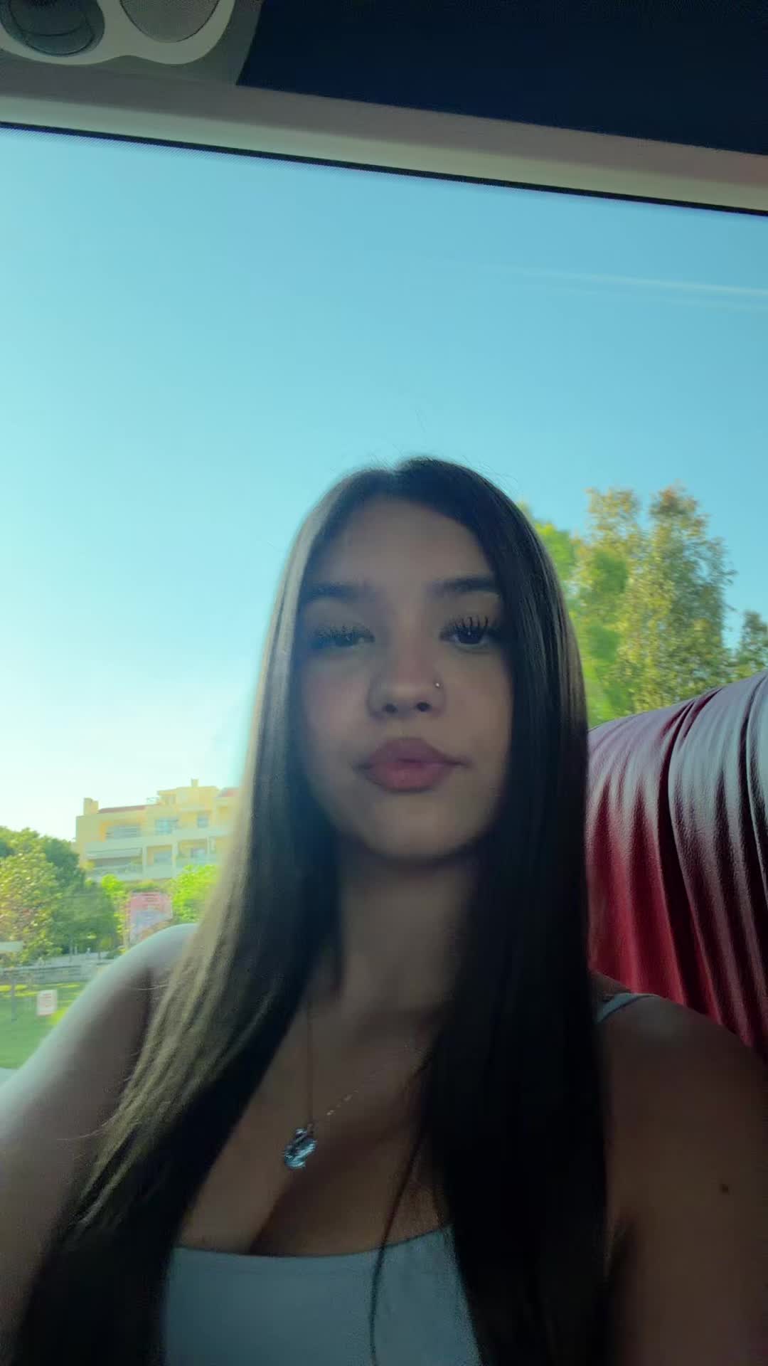 @𝓜𝓪𝓻𝓲𝓷𝓪𝓪