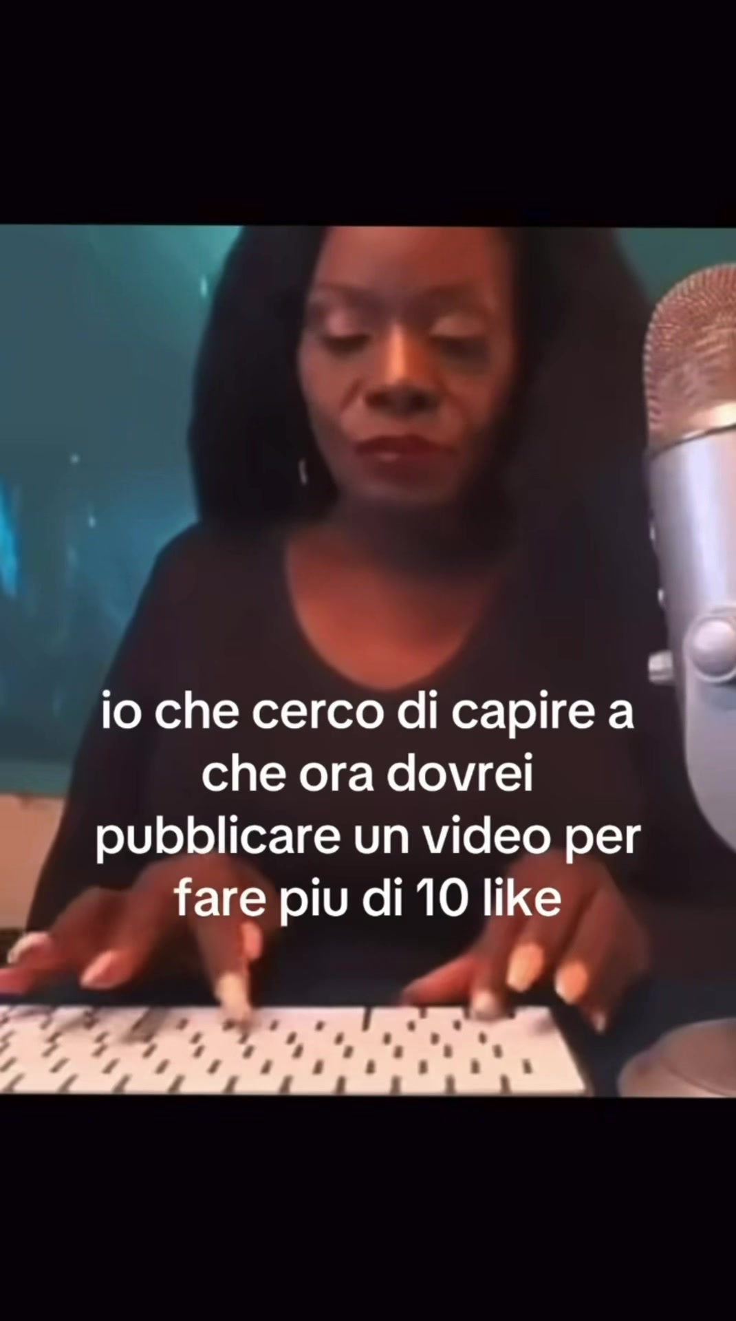@Francescomosca_dancelatin🕺