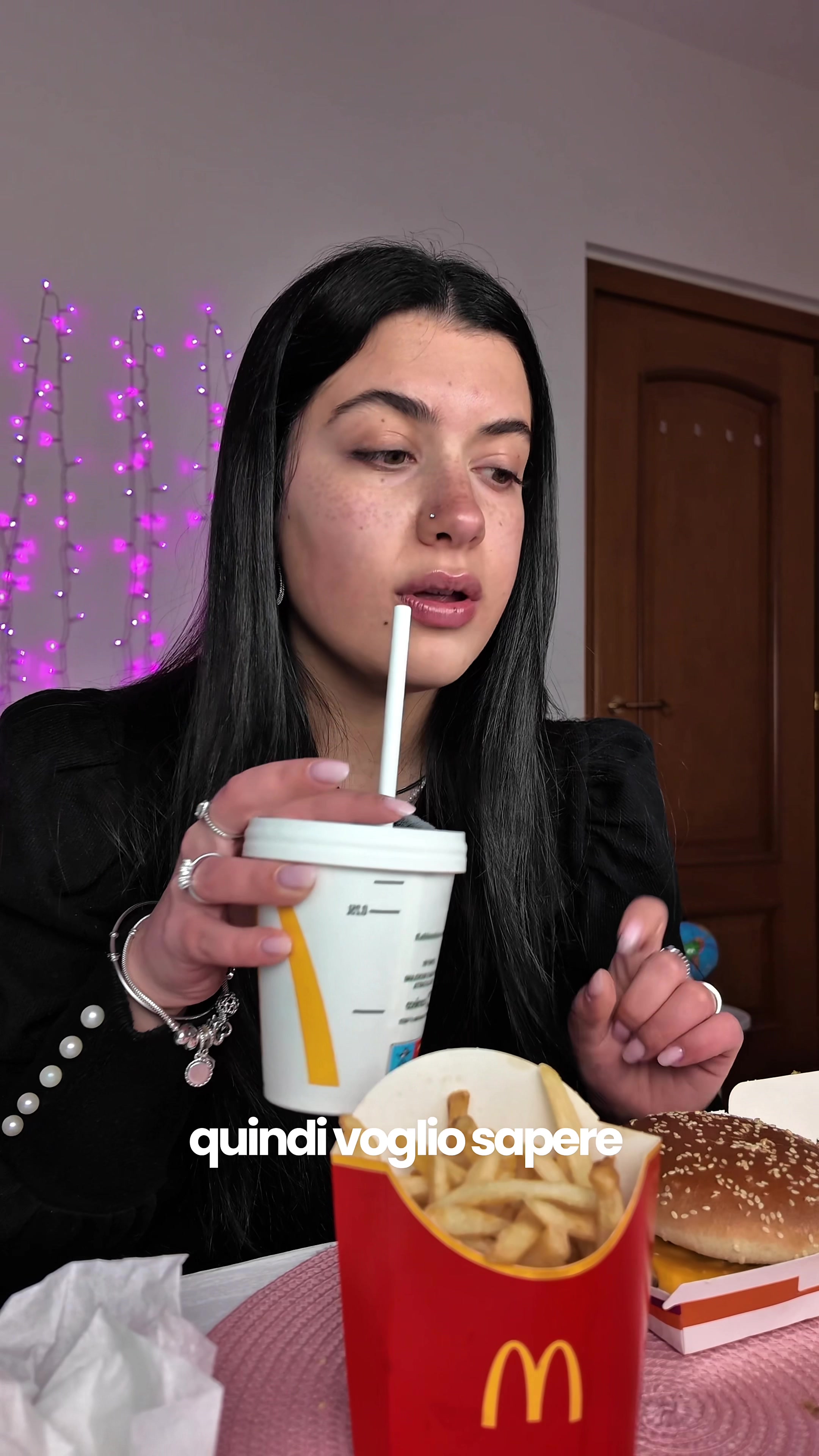 @siriazarro💋