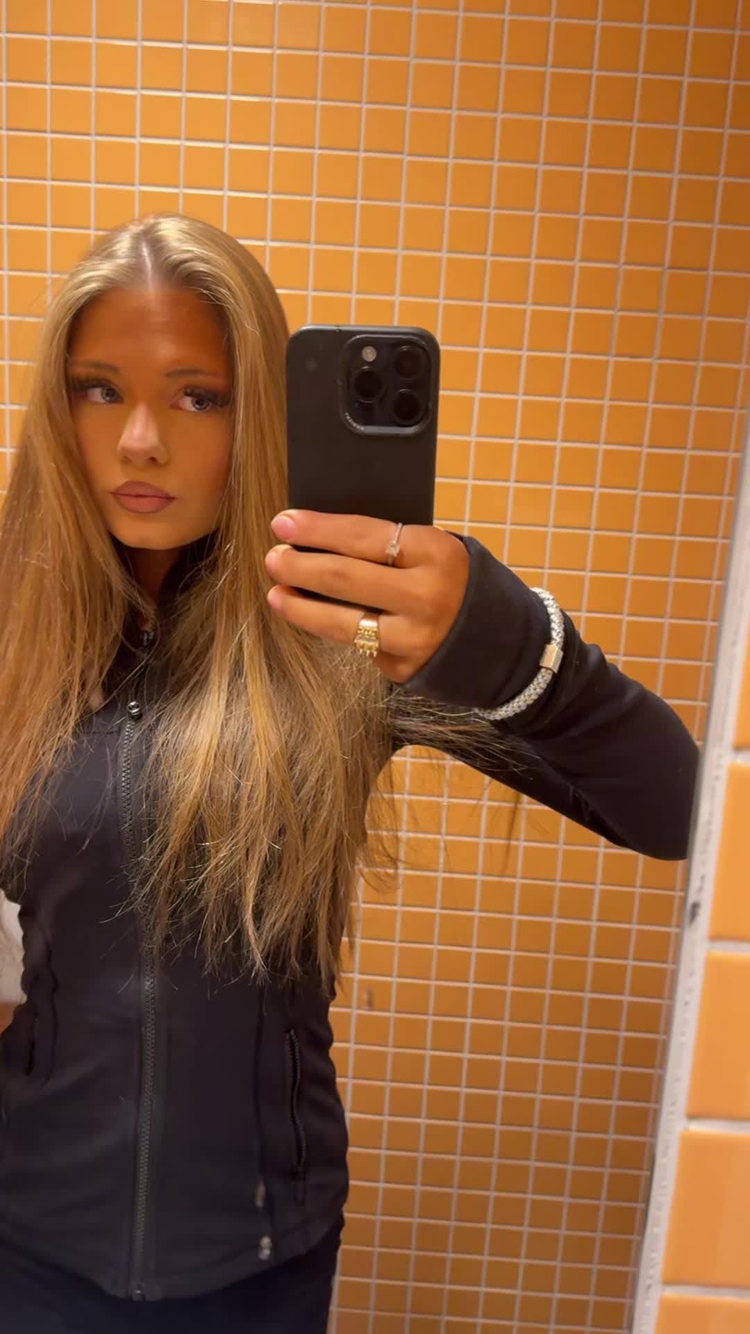 @Synne_bg1