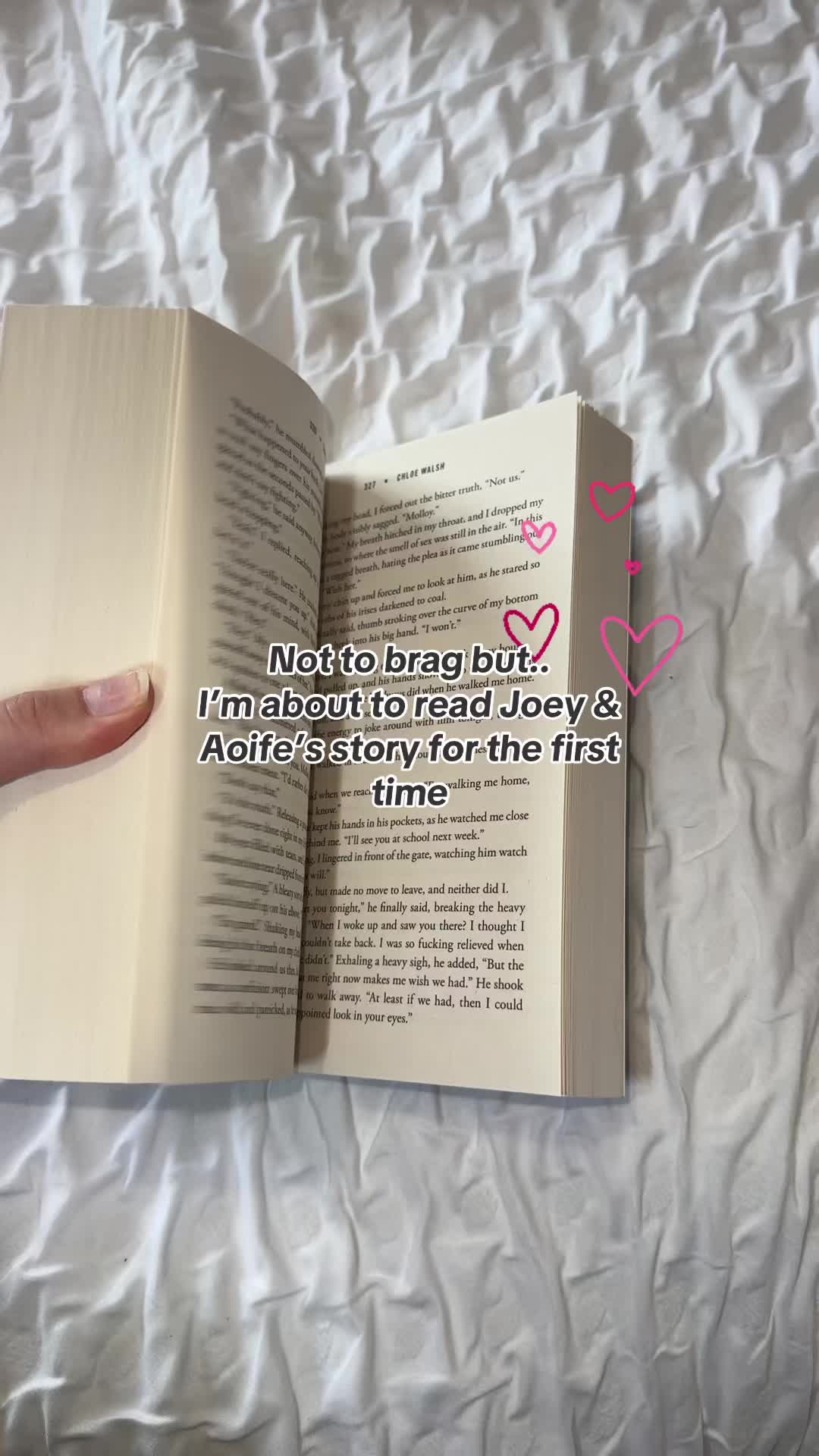 @readswithluce