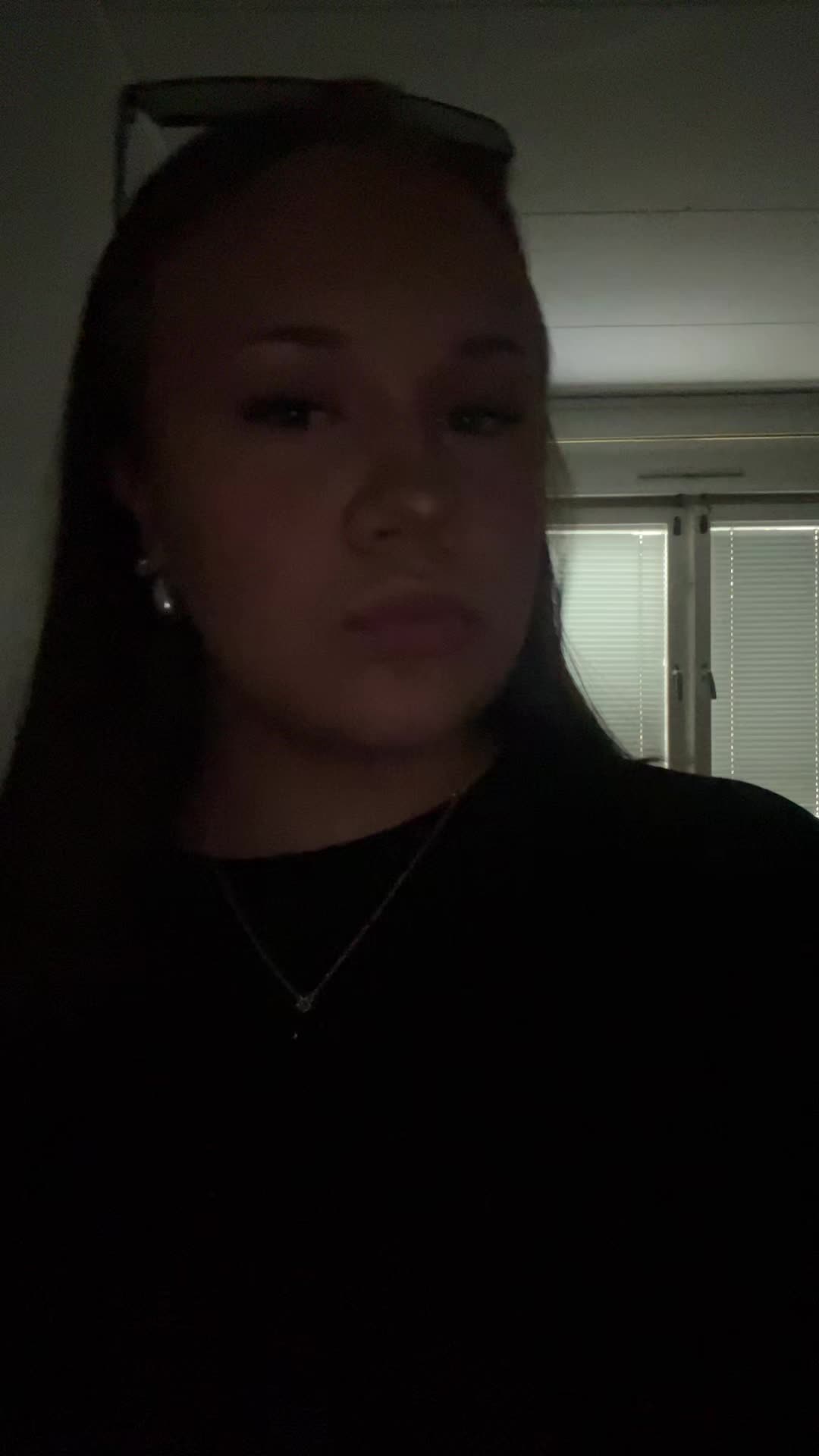 @Aurora🫰🏻