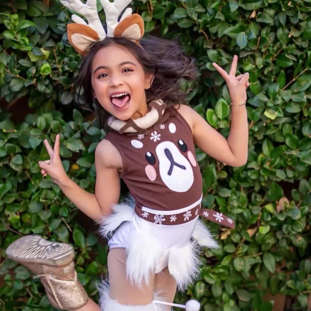 @Ava_foleyfp23